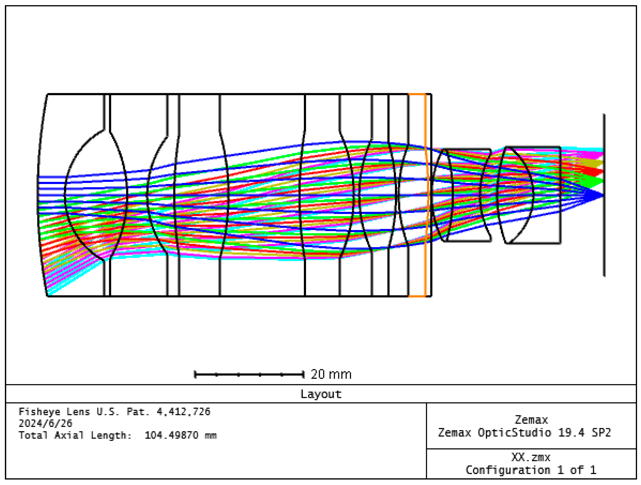 Photonics 12 00517 g002