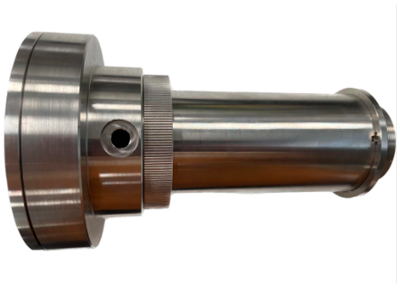 Photonics 12 00517 g011