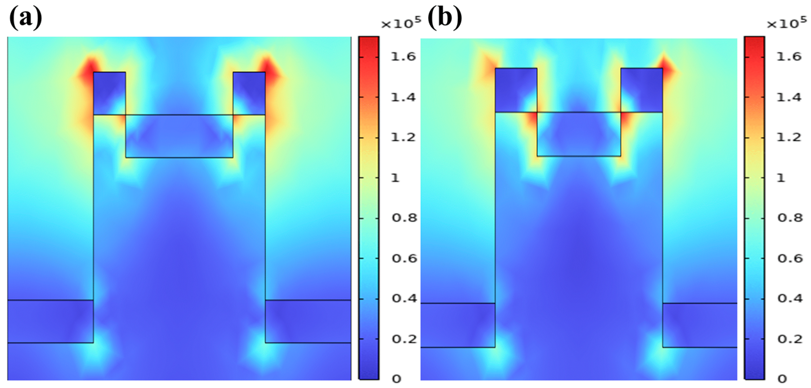 Photonics 12 00518 g004