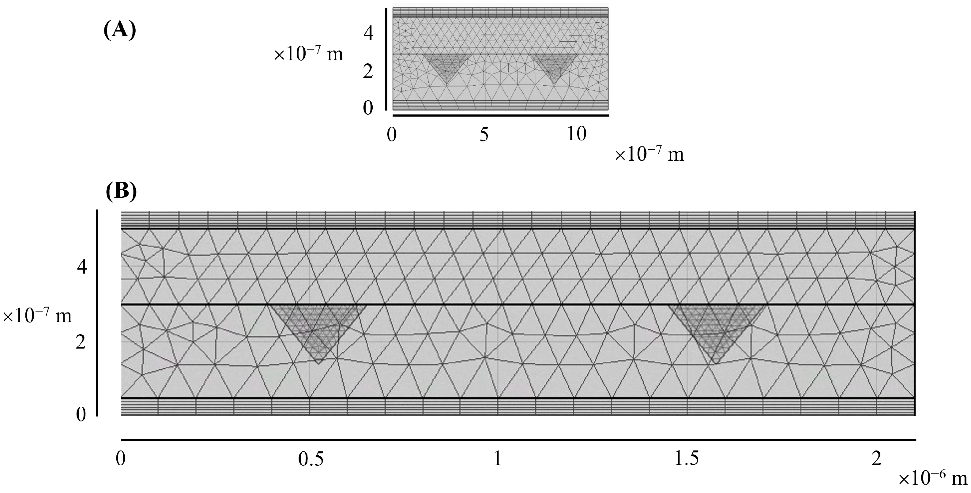 Photonics 12 00522 g001