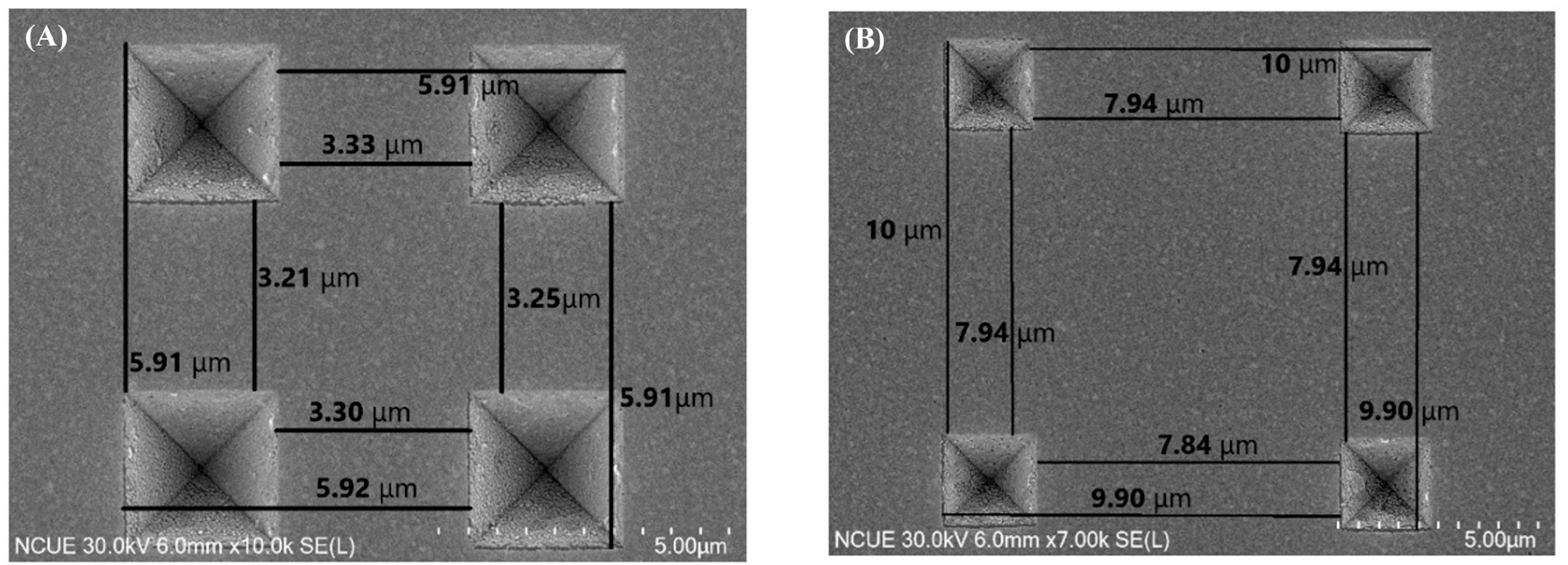 Photonics 12 00522 g003