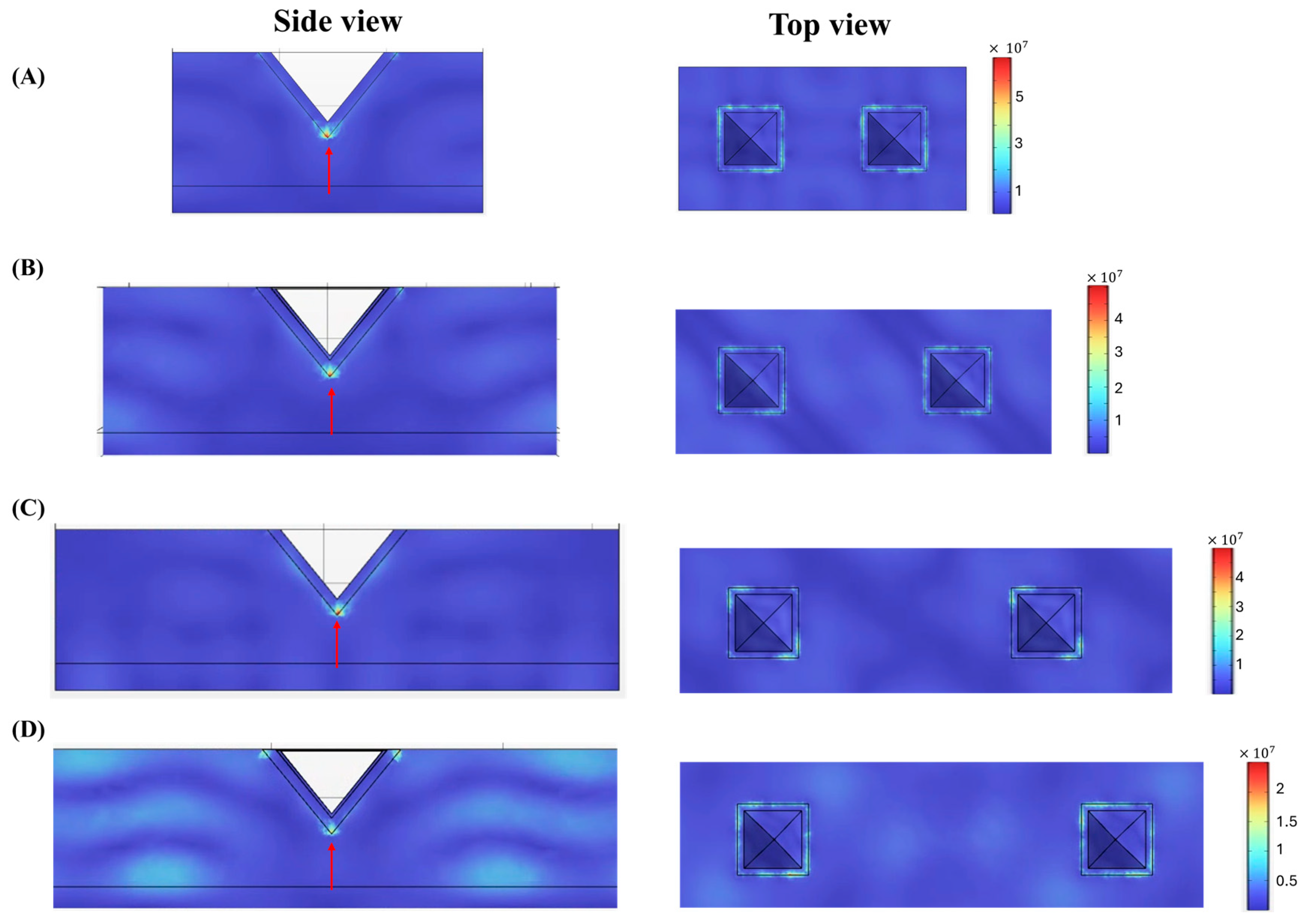 Photonics 12 00522 g004