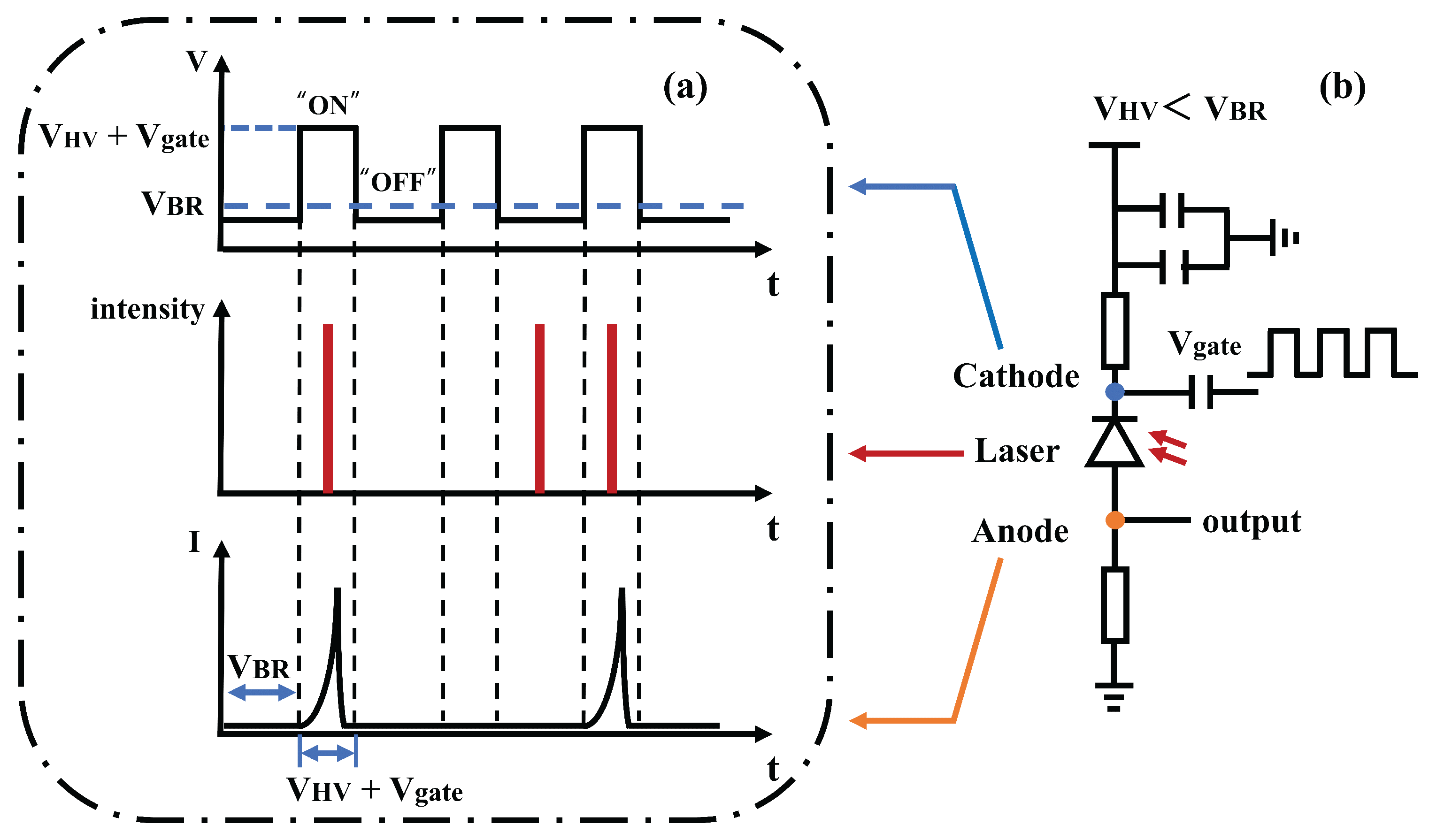 Photonics 12 00534 g001