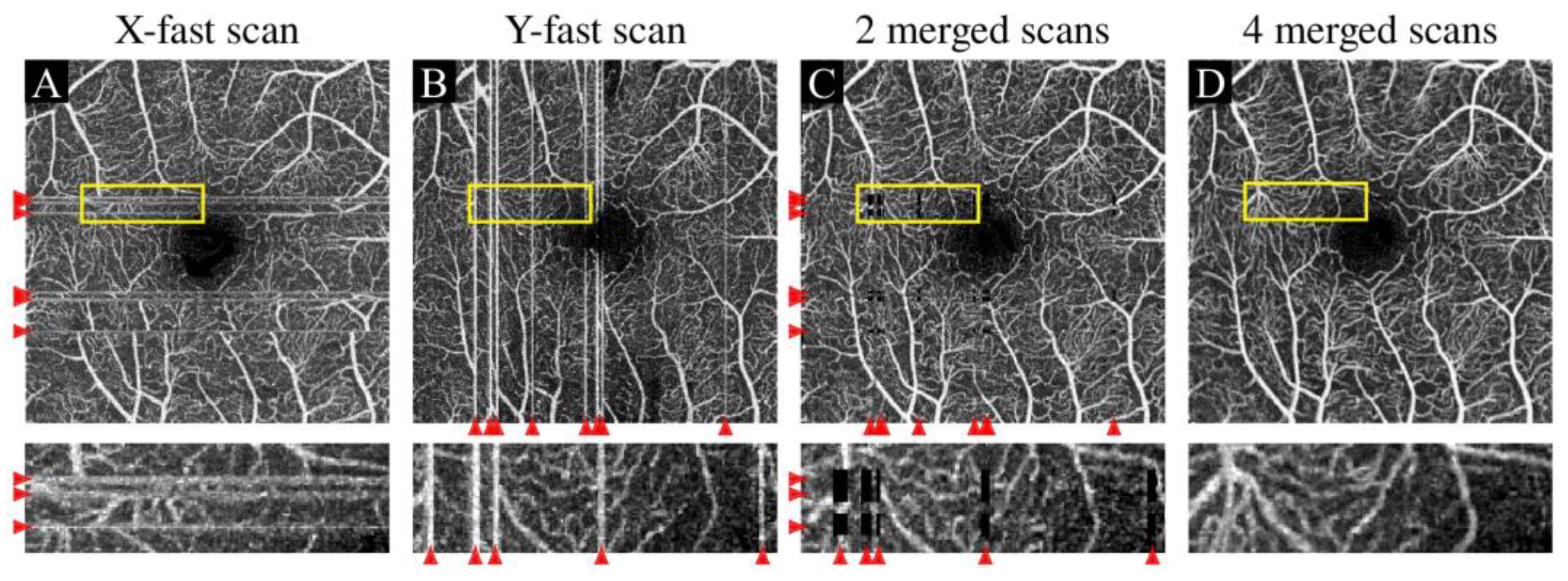 Photonics 12 00536 g008