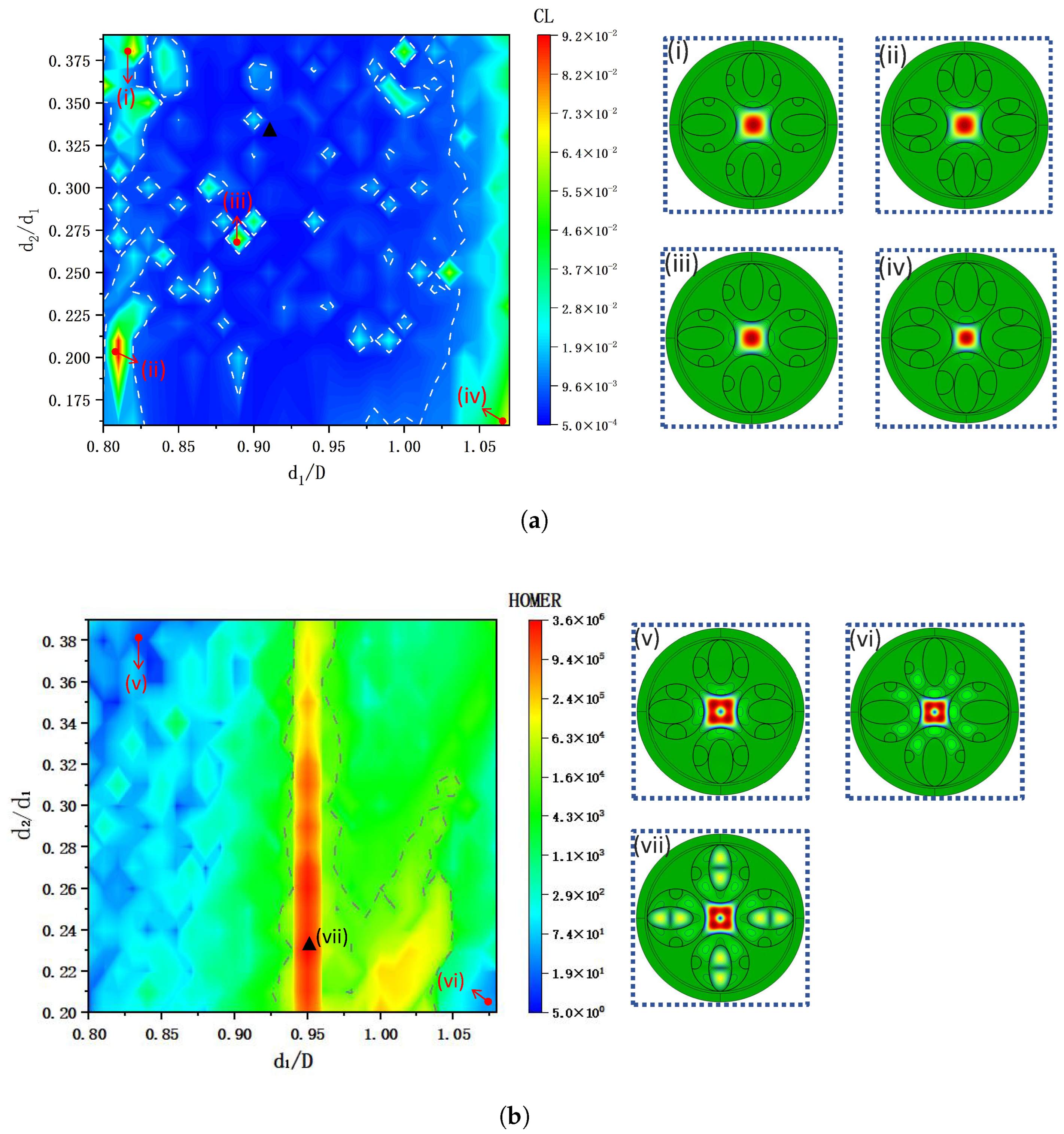 Photonics 12 00540 g003