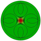 Photonics 12 00540 i001