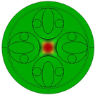 Photonics 12 00540 i002