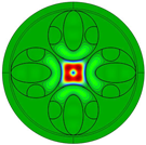 Photonics 12 00540 i006