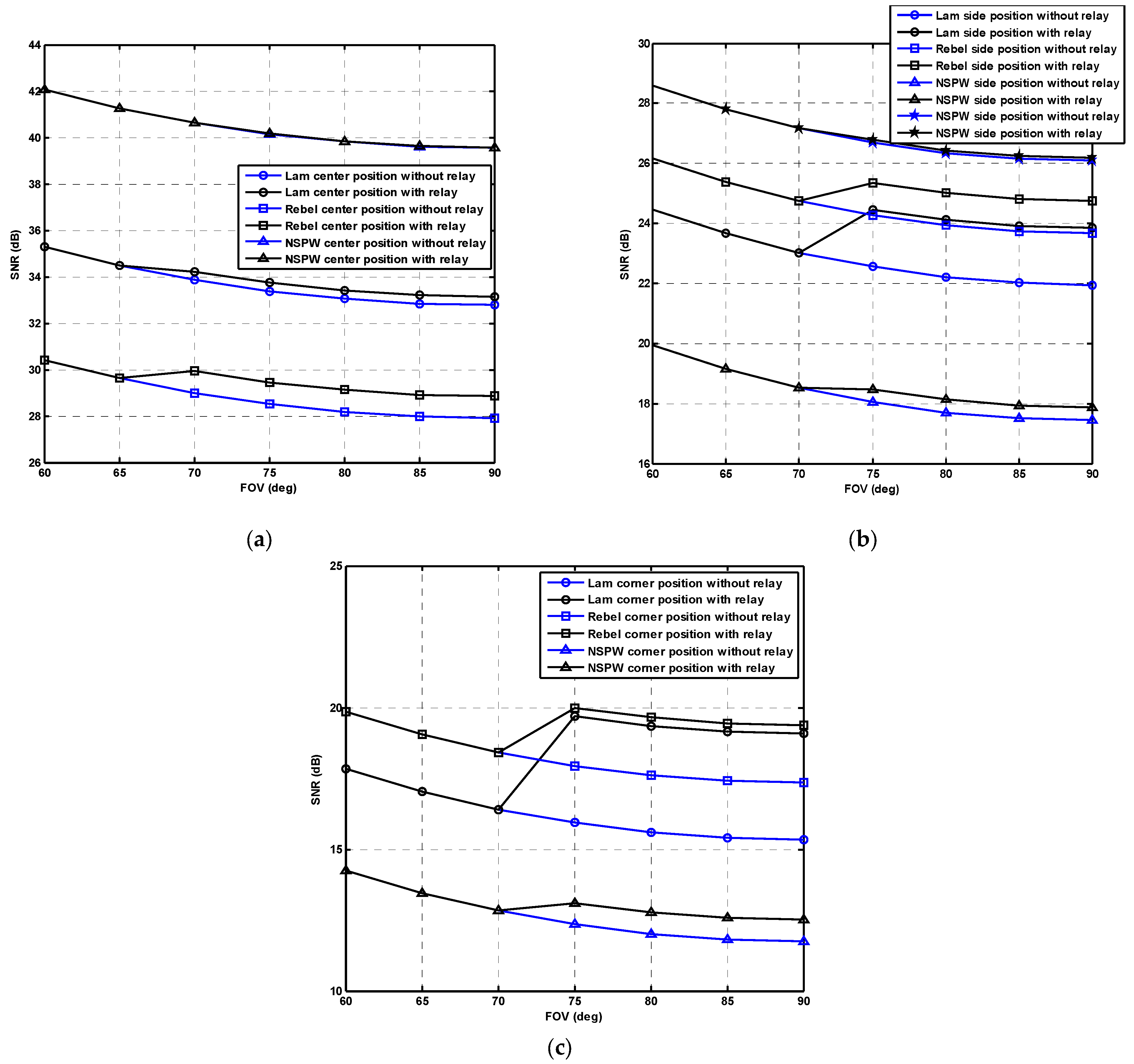 Photonics 12 00541 g004