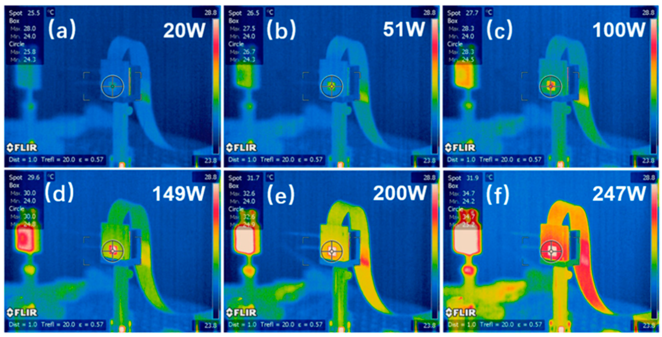 Photonics 12 00544 g002