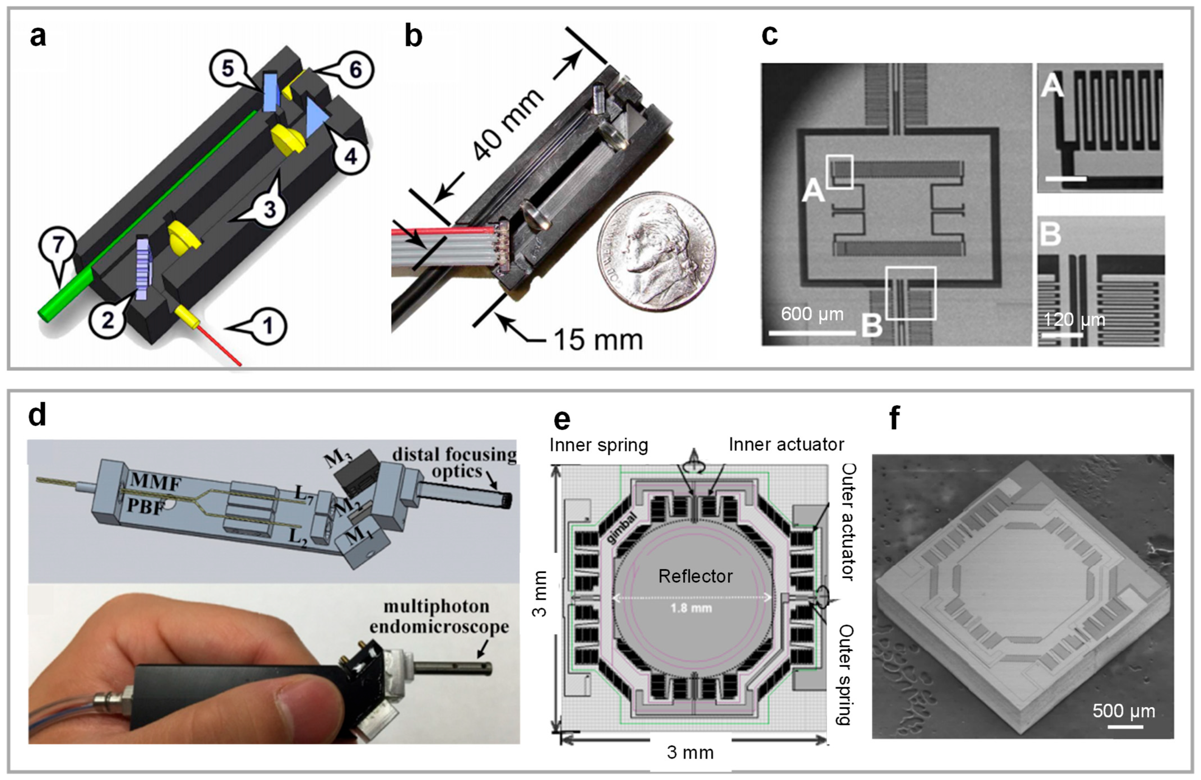 Photonics 12 00546 g005