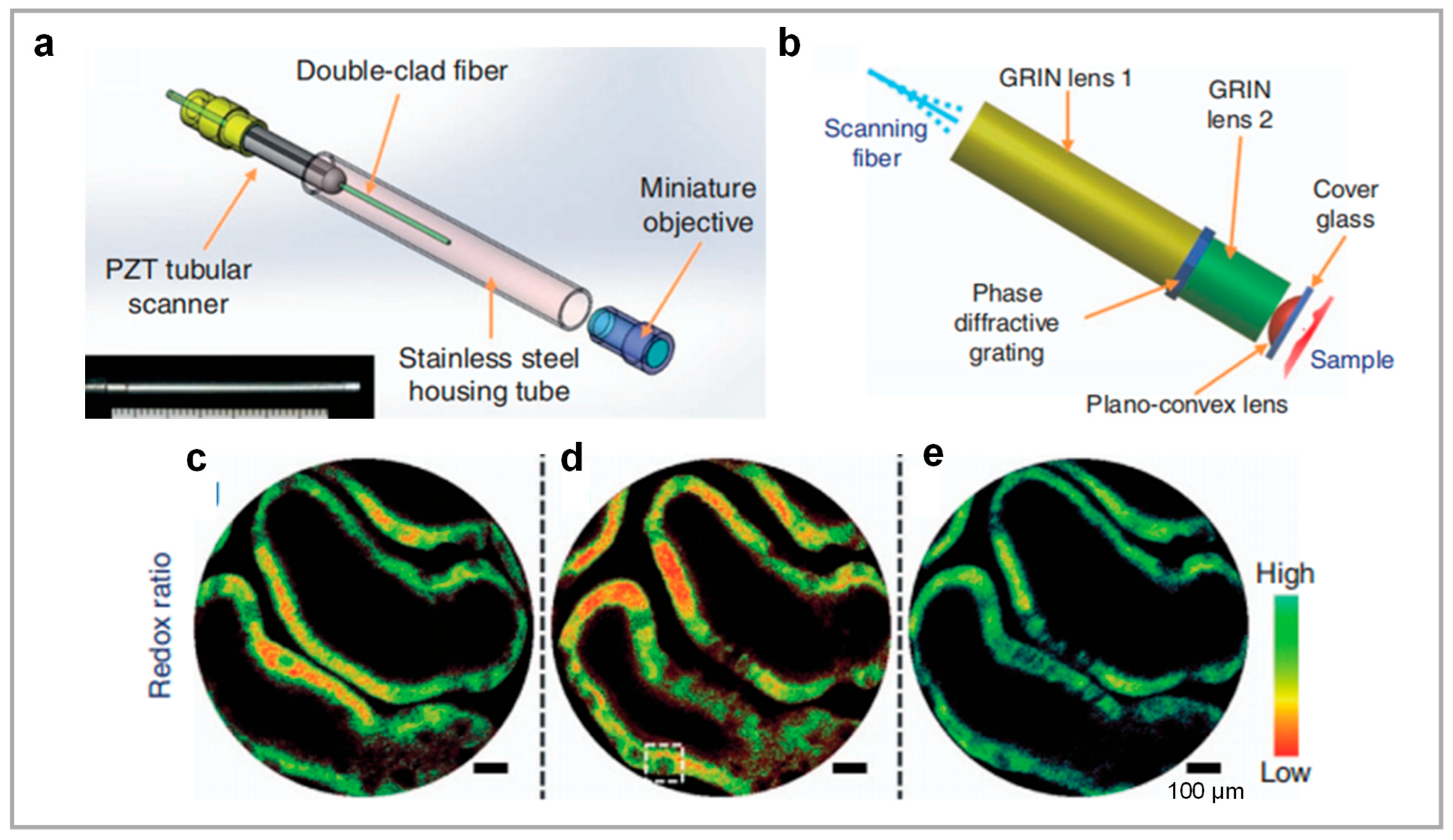 Photonics 12 00546 g006