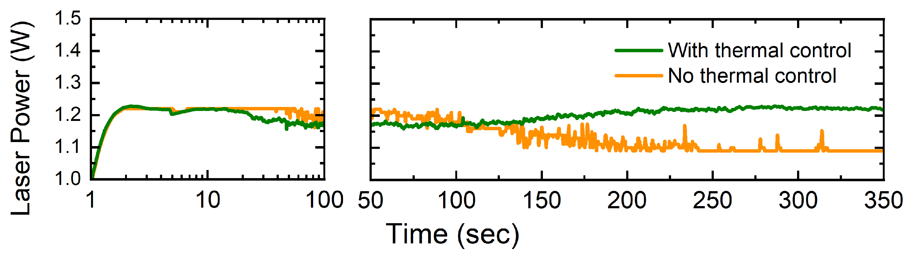 Photonics 12 00548 g012