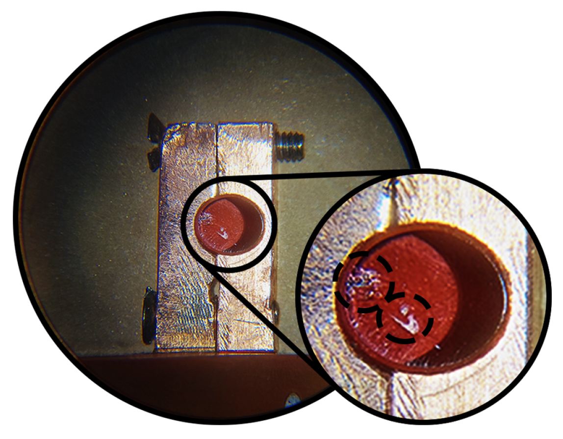 Photonics 12 00548 g013