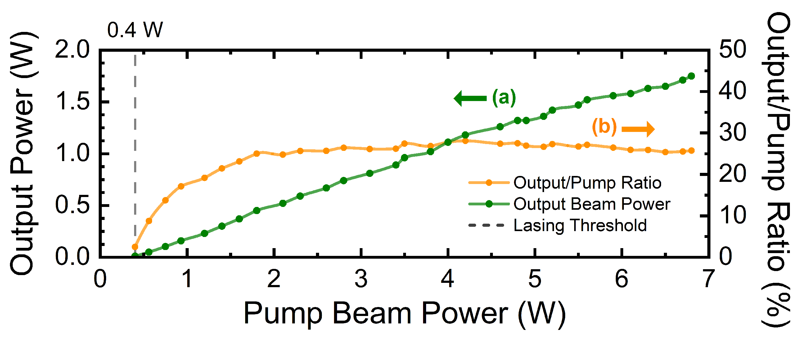 Photonics 12 00548 g017