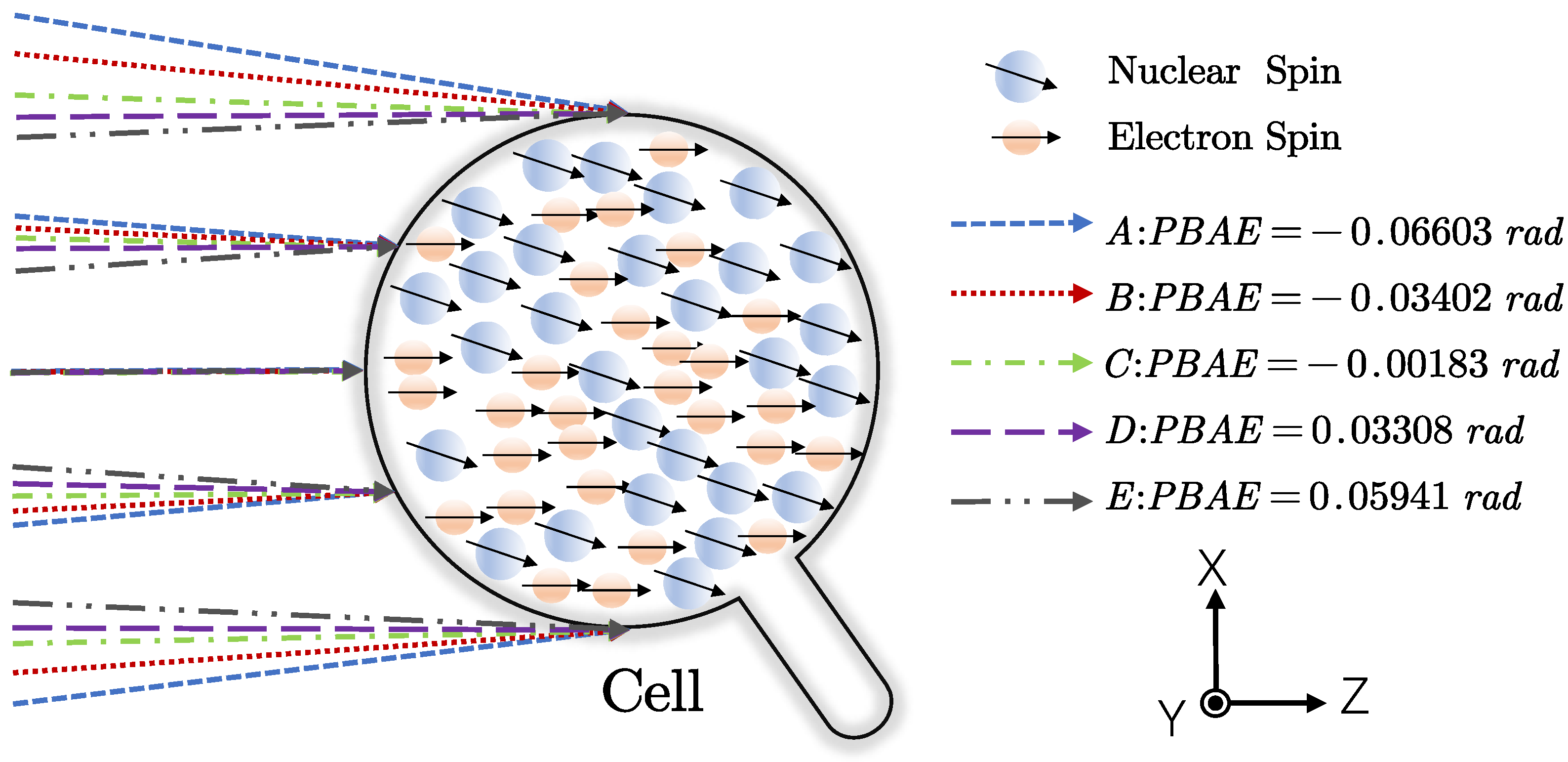 Photonics 12 00550 g005