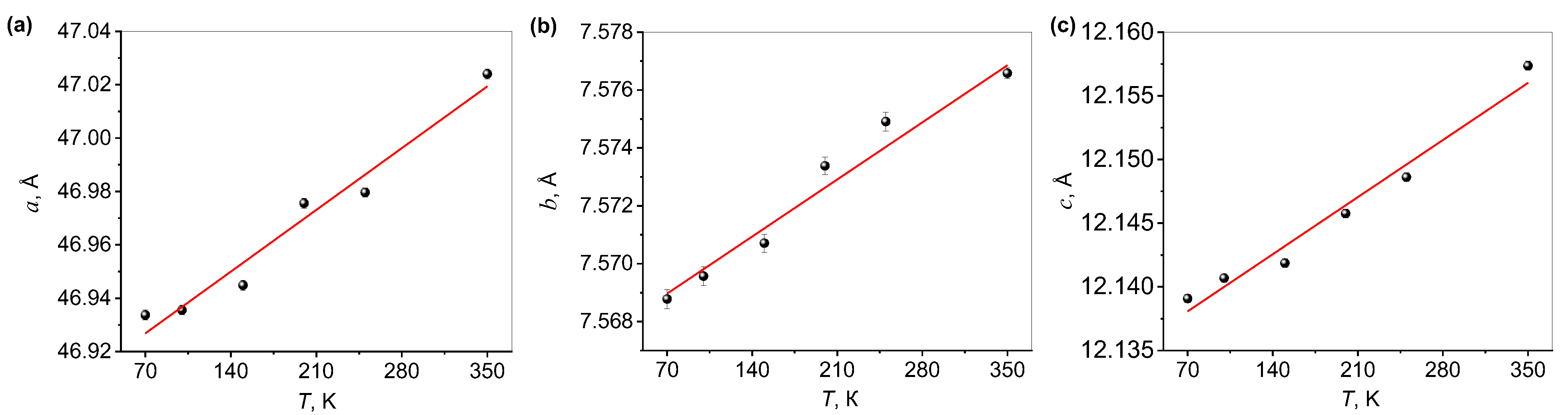 Photonics 12 00556 g001