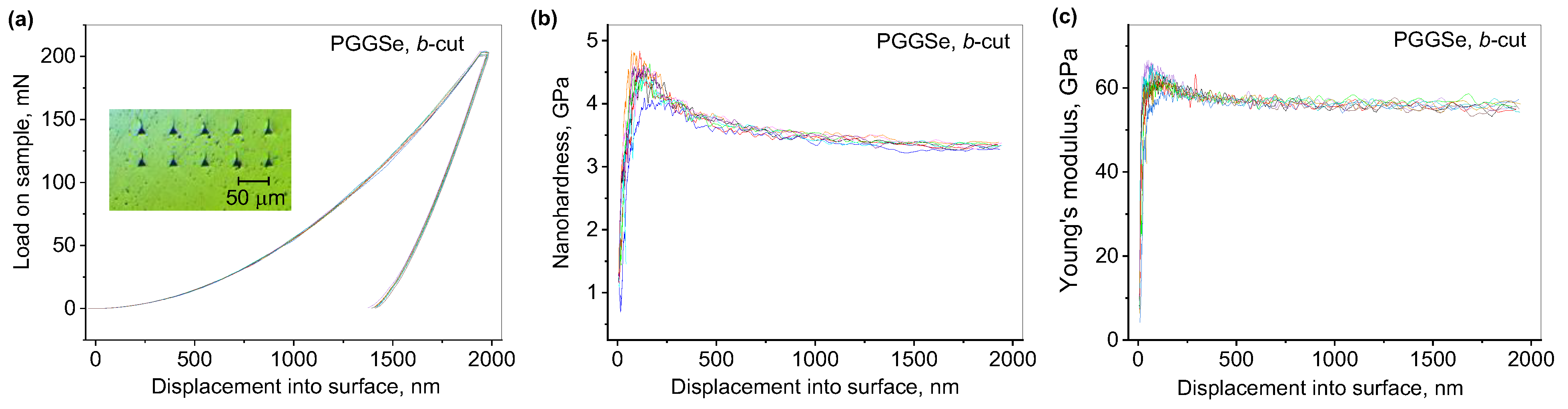 Photonics 12 00556 g002