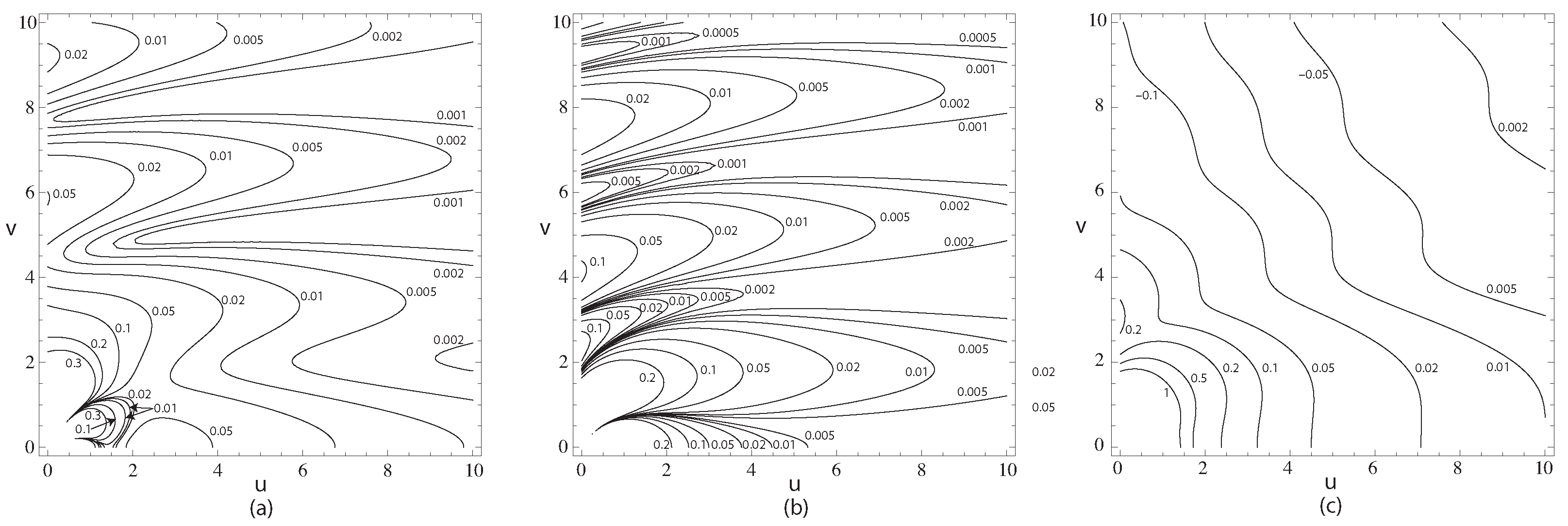 Photonics 12 00558 g008