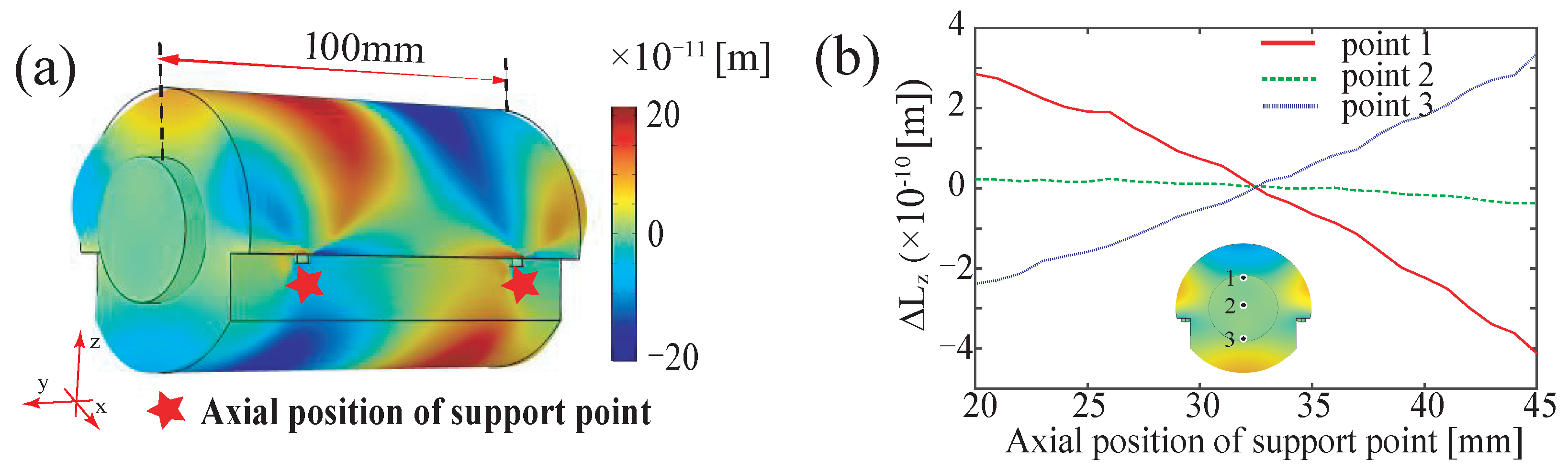 Photonics 12 00559 g002