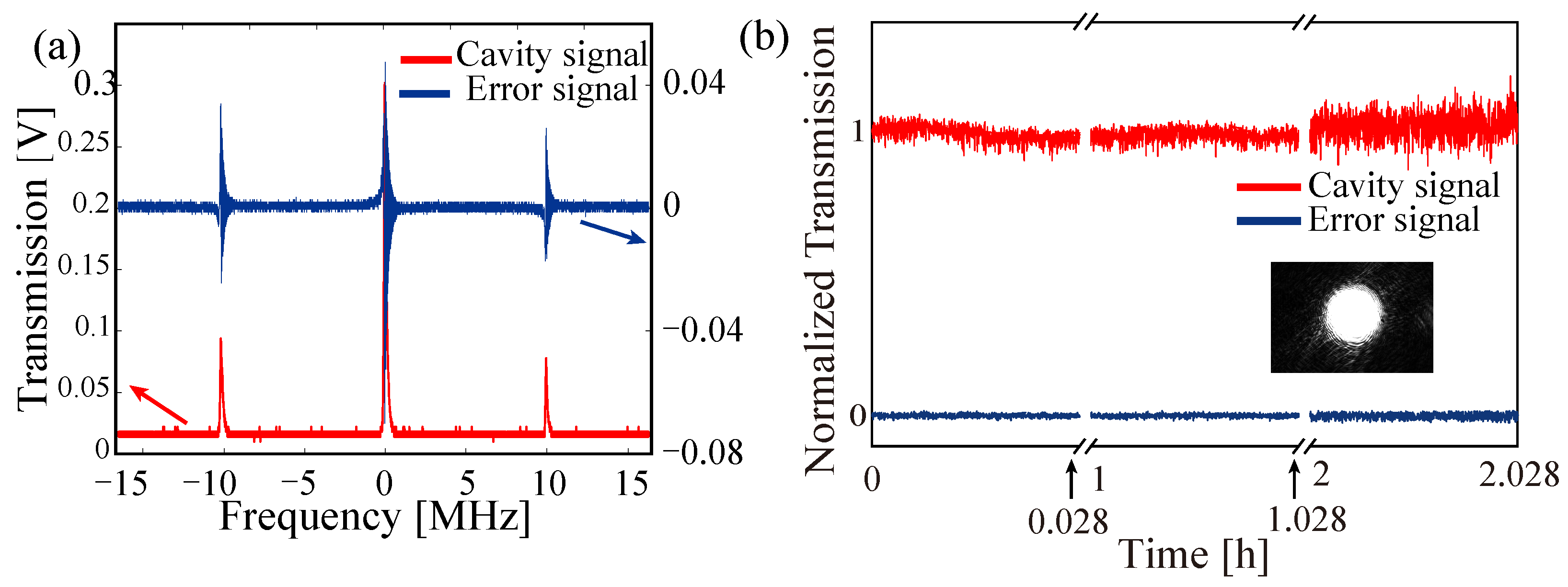 Photonics 12 00559 g004