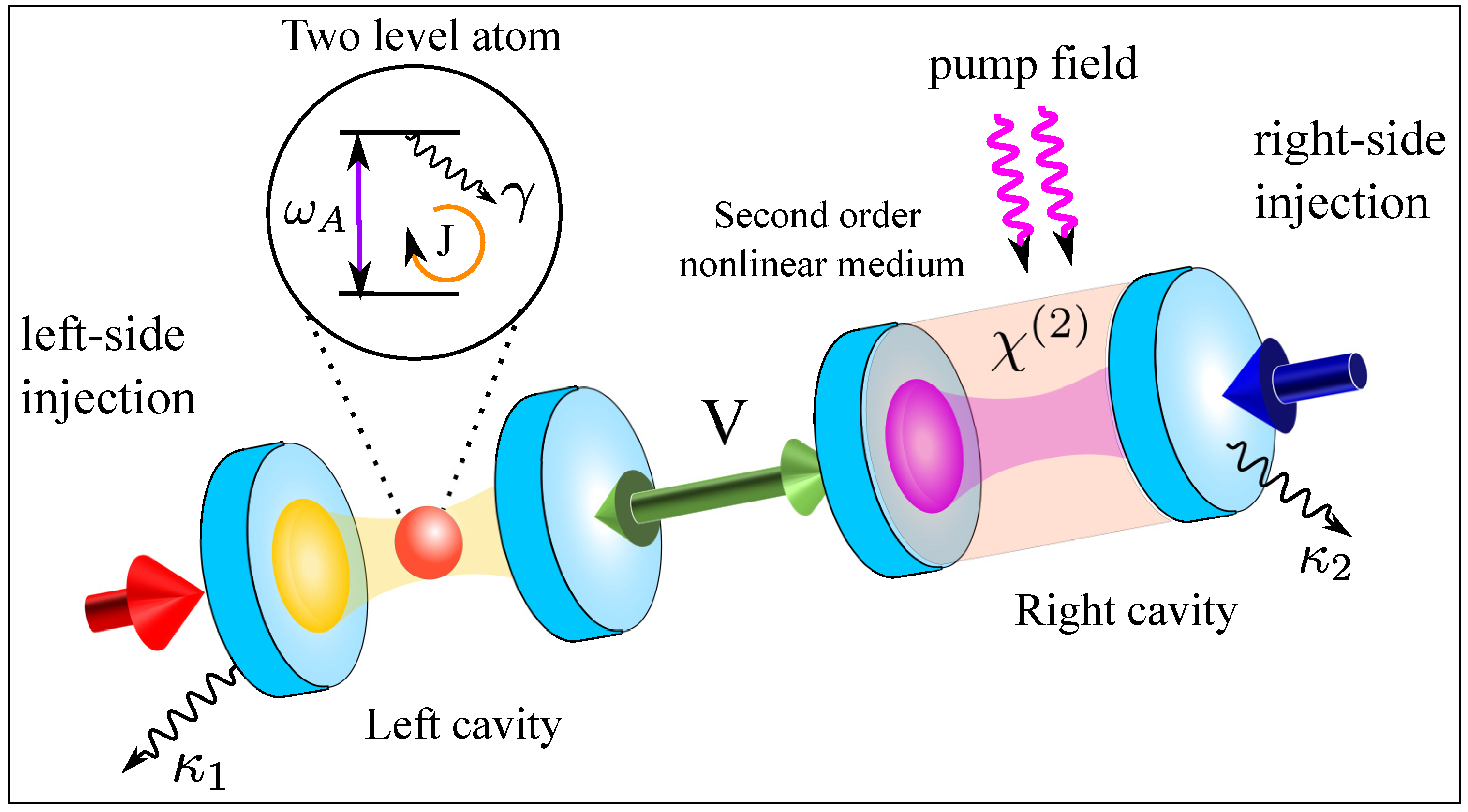 Photonics 12 00563 g001