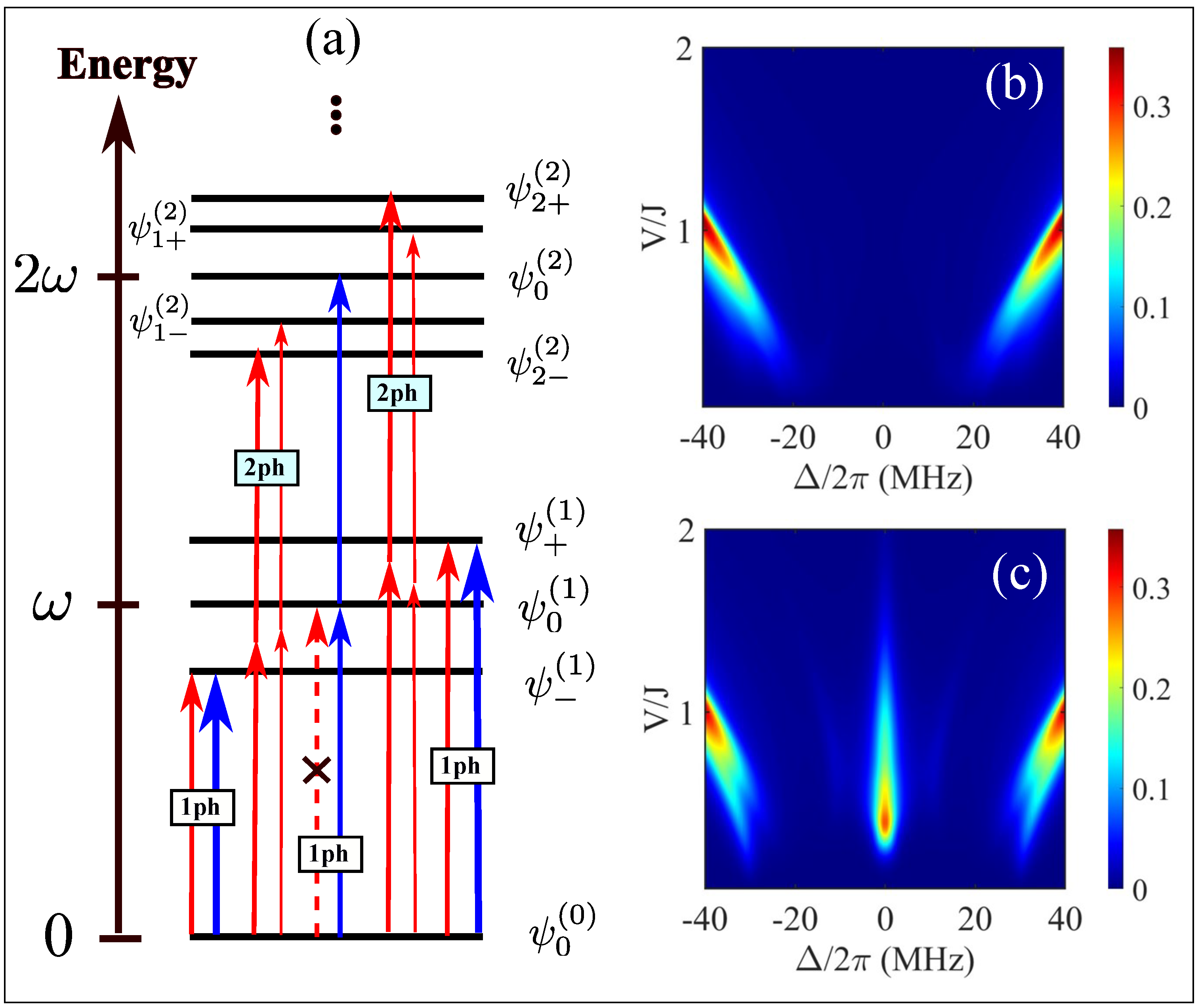 Photonics 12 00563 g002