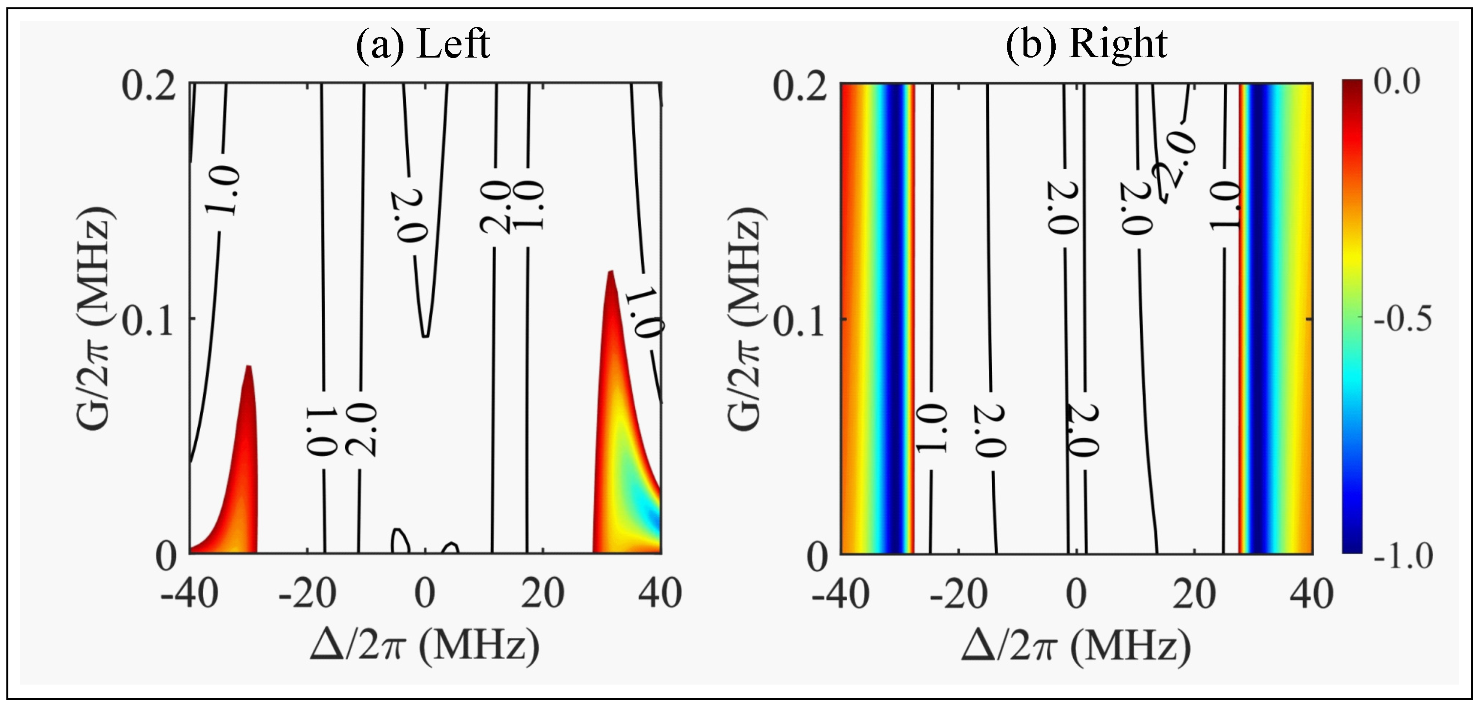 Photonics 12 00563 g005