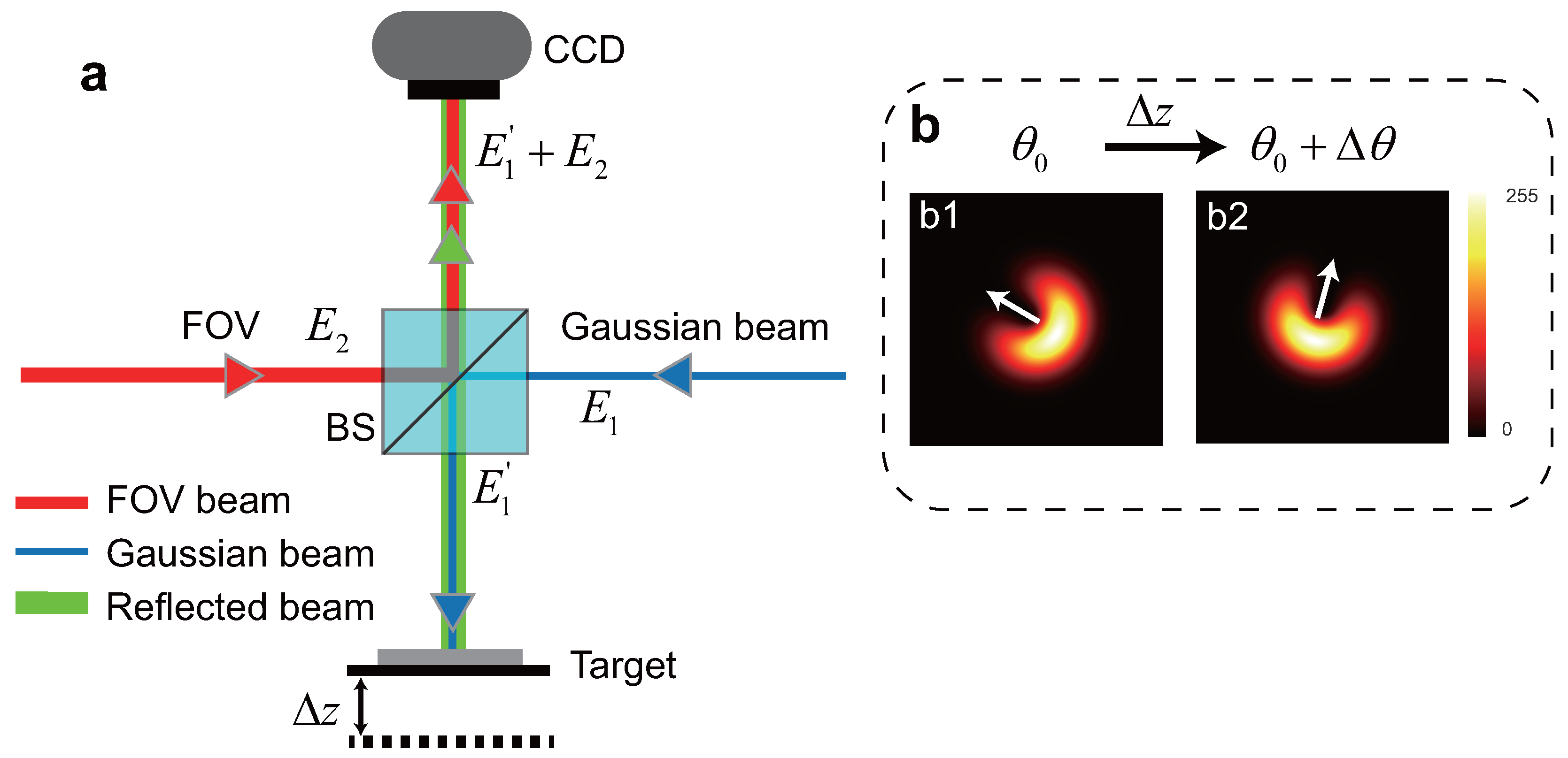 Photonics 12 00564 g001