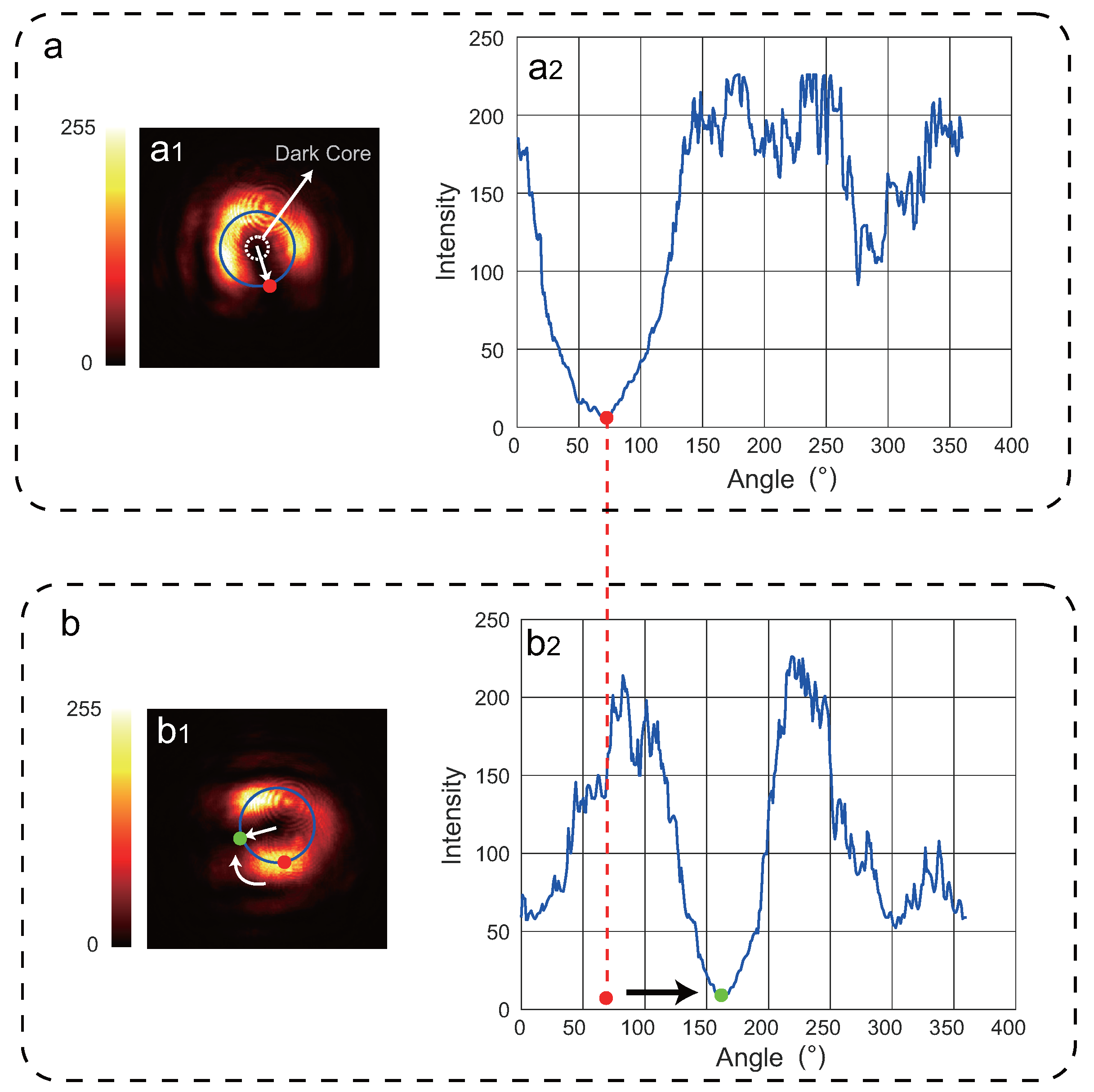 Photonics 12 00564 g002