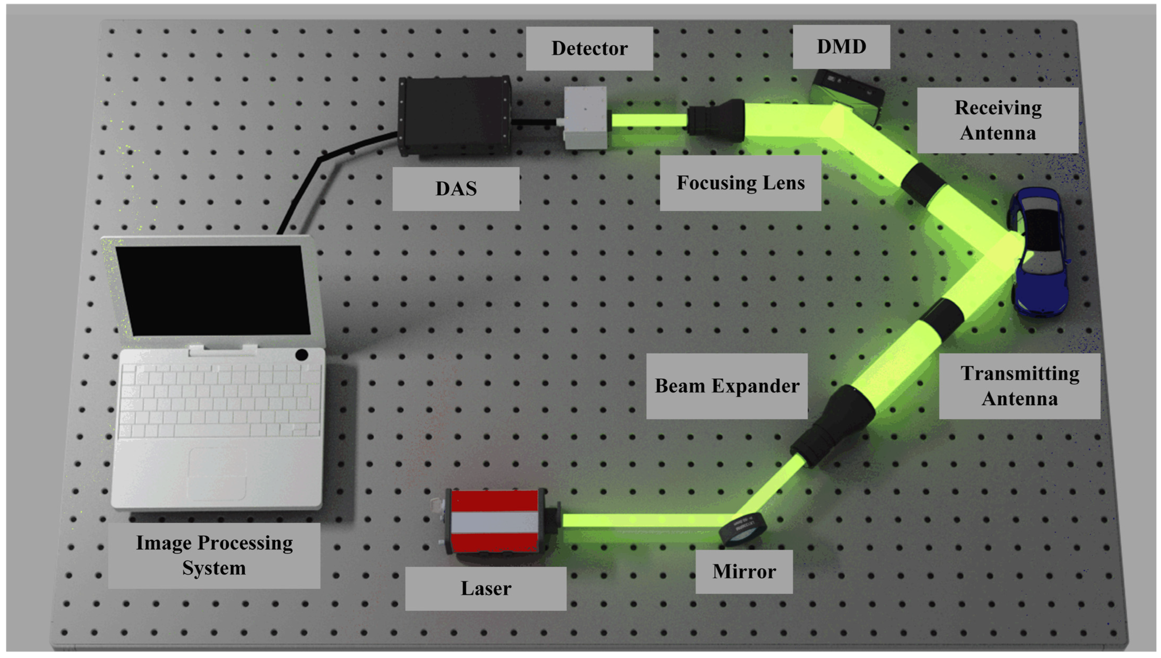 Photonics 12 00568 g001