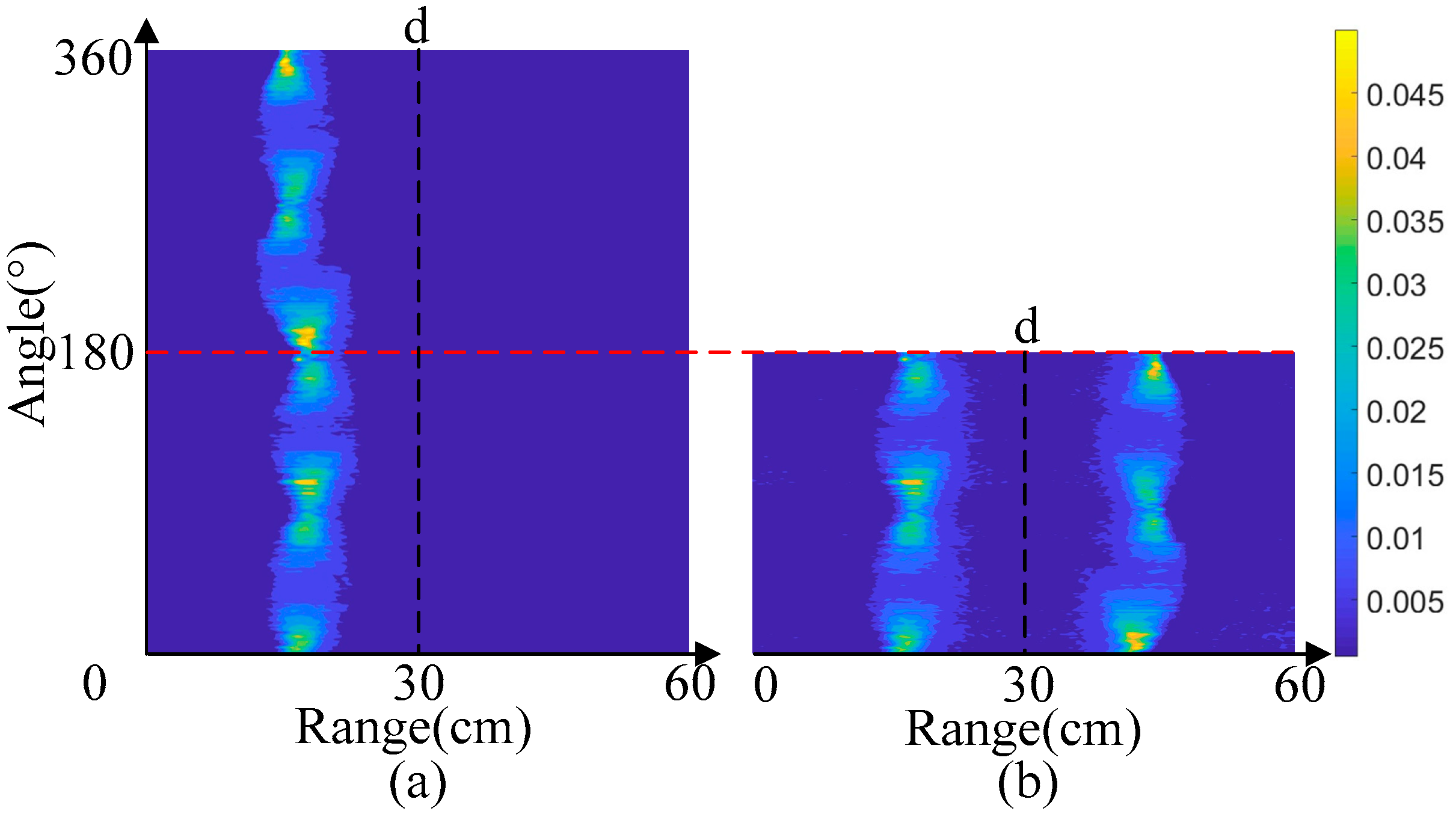 Photonics 12 00569 g003