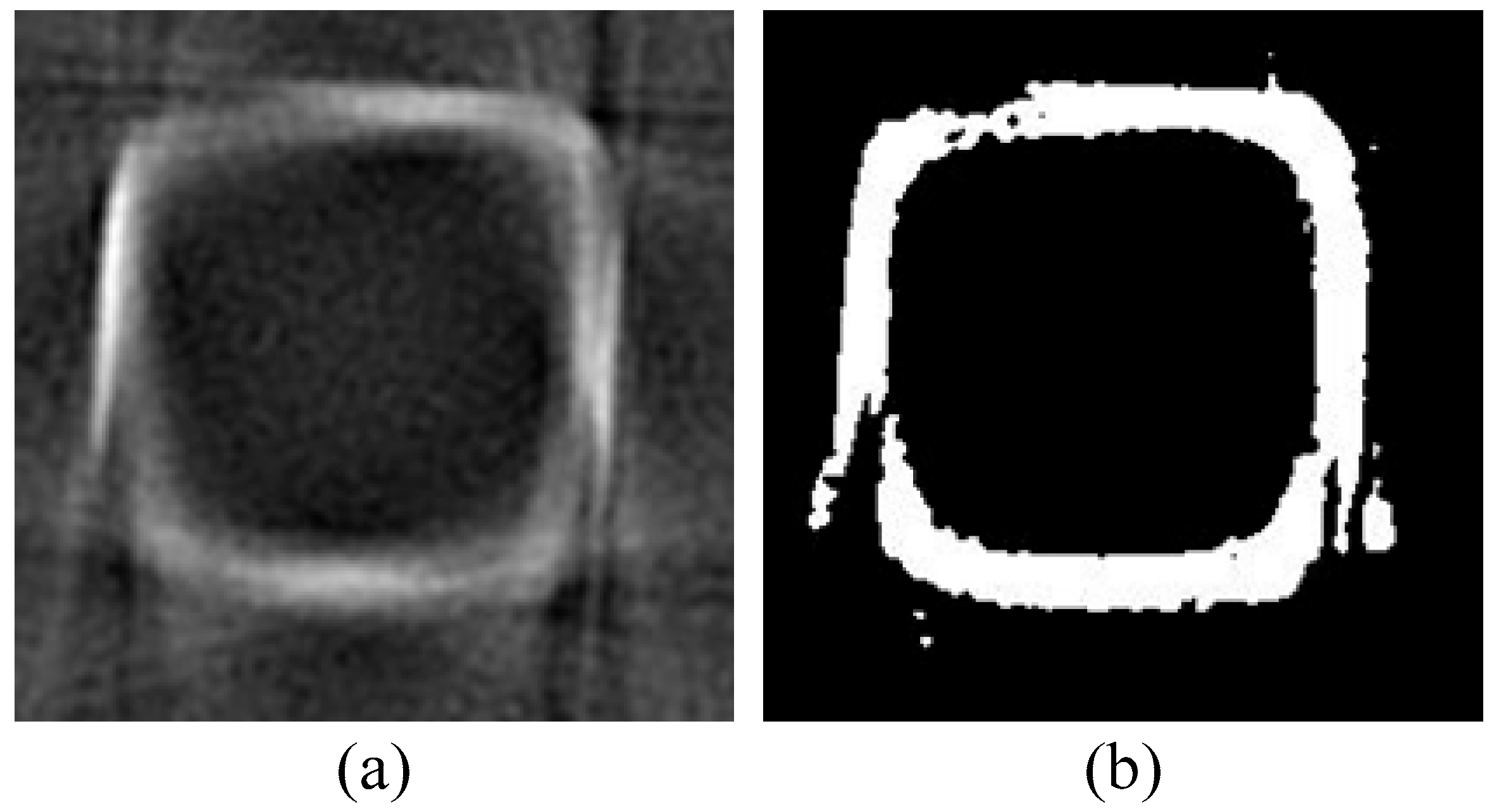 Photonics 12 00569 g004