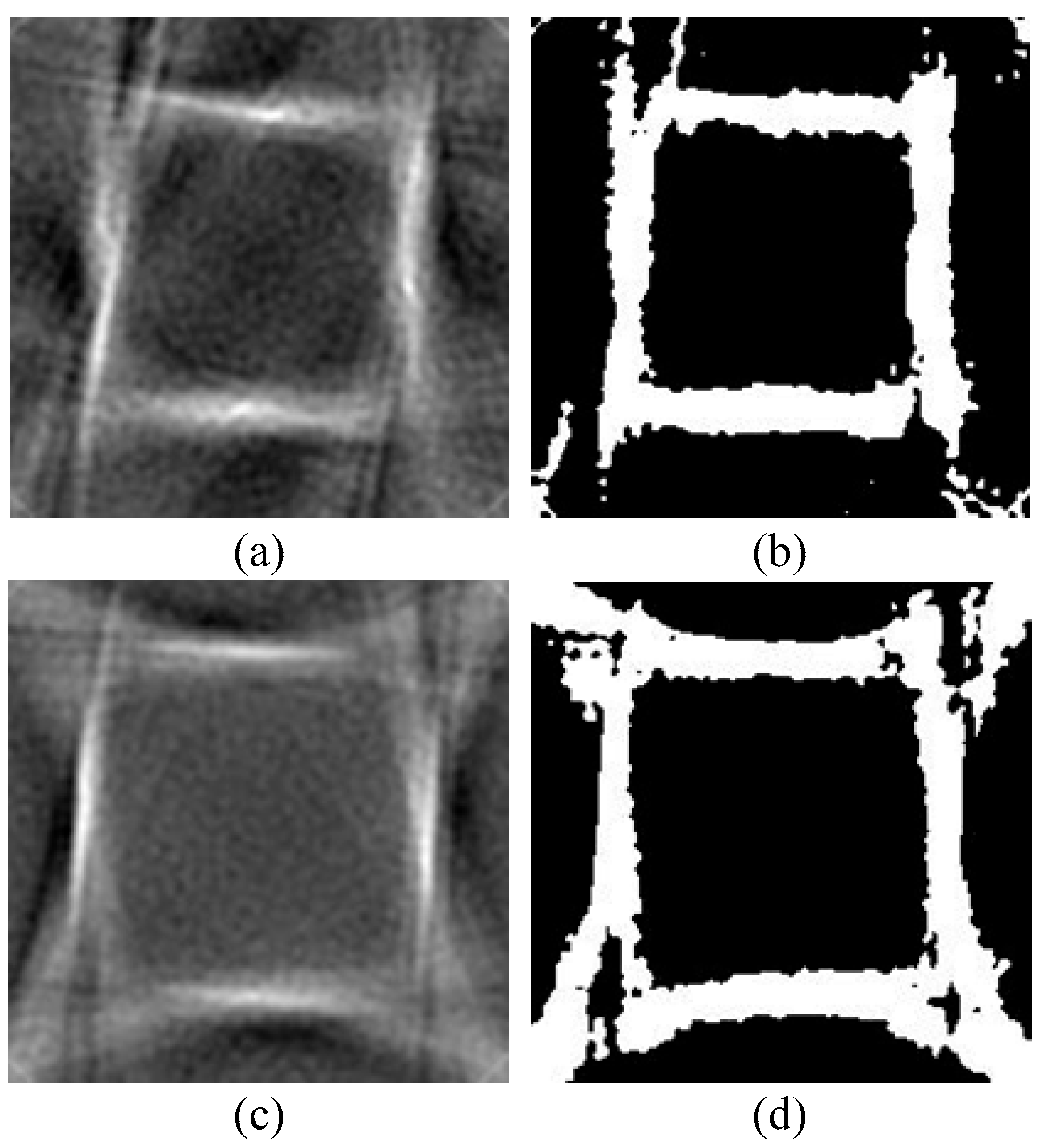 Photonics 12 00569 g005