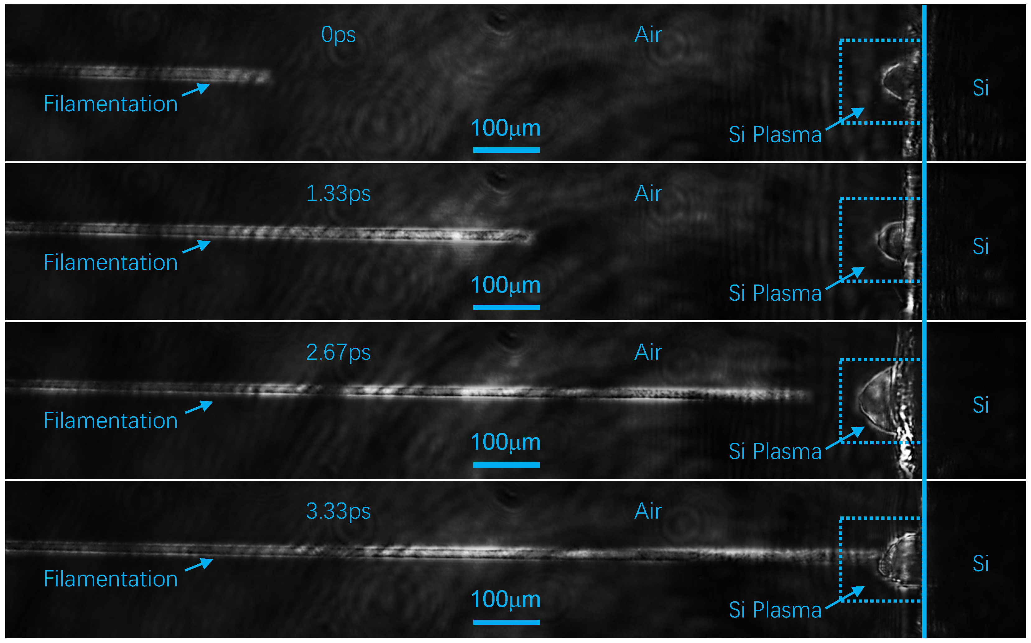 Photonics 12 00574 g003