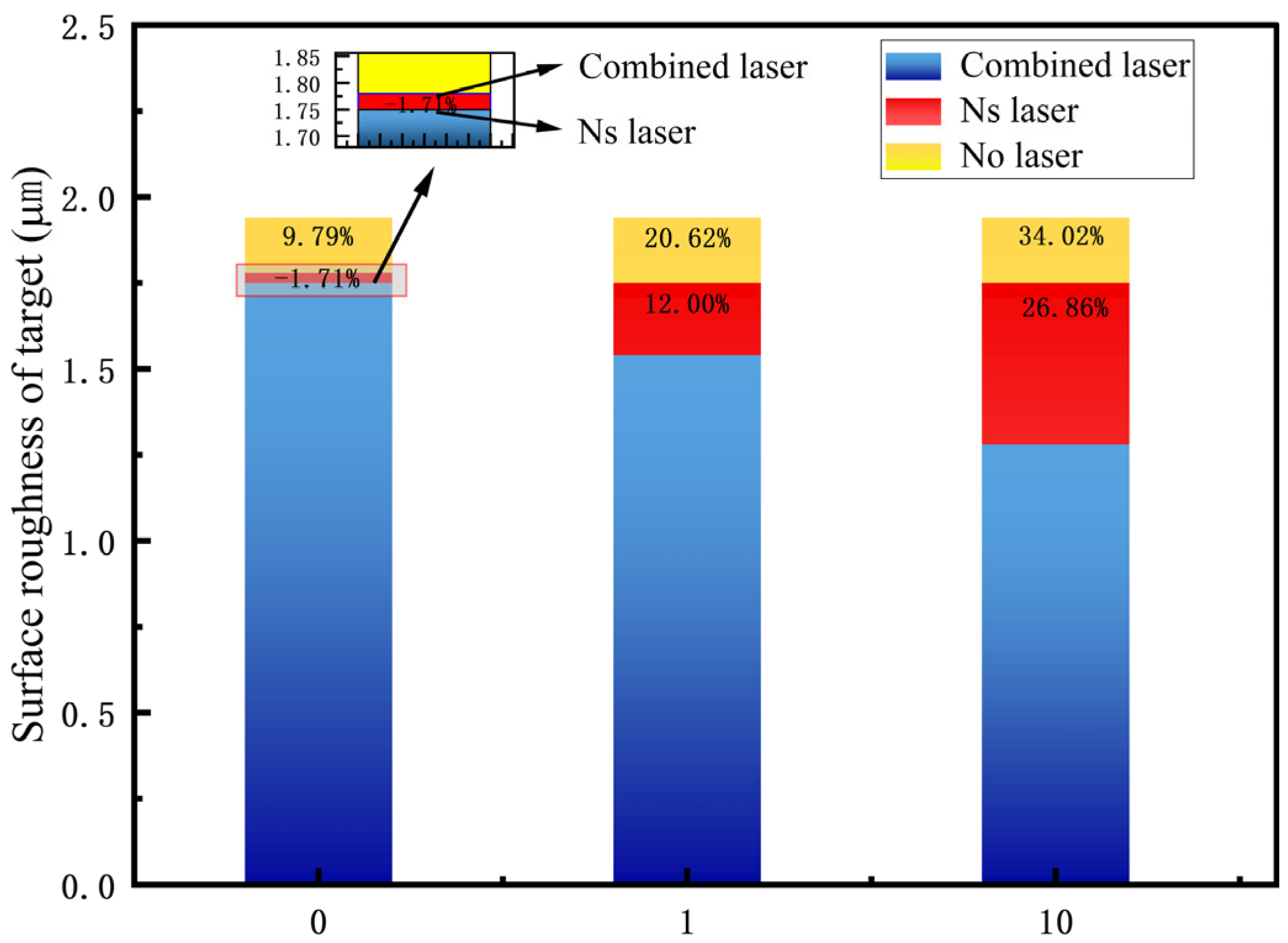 Photonics 12 00575 g006