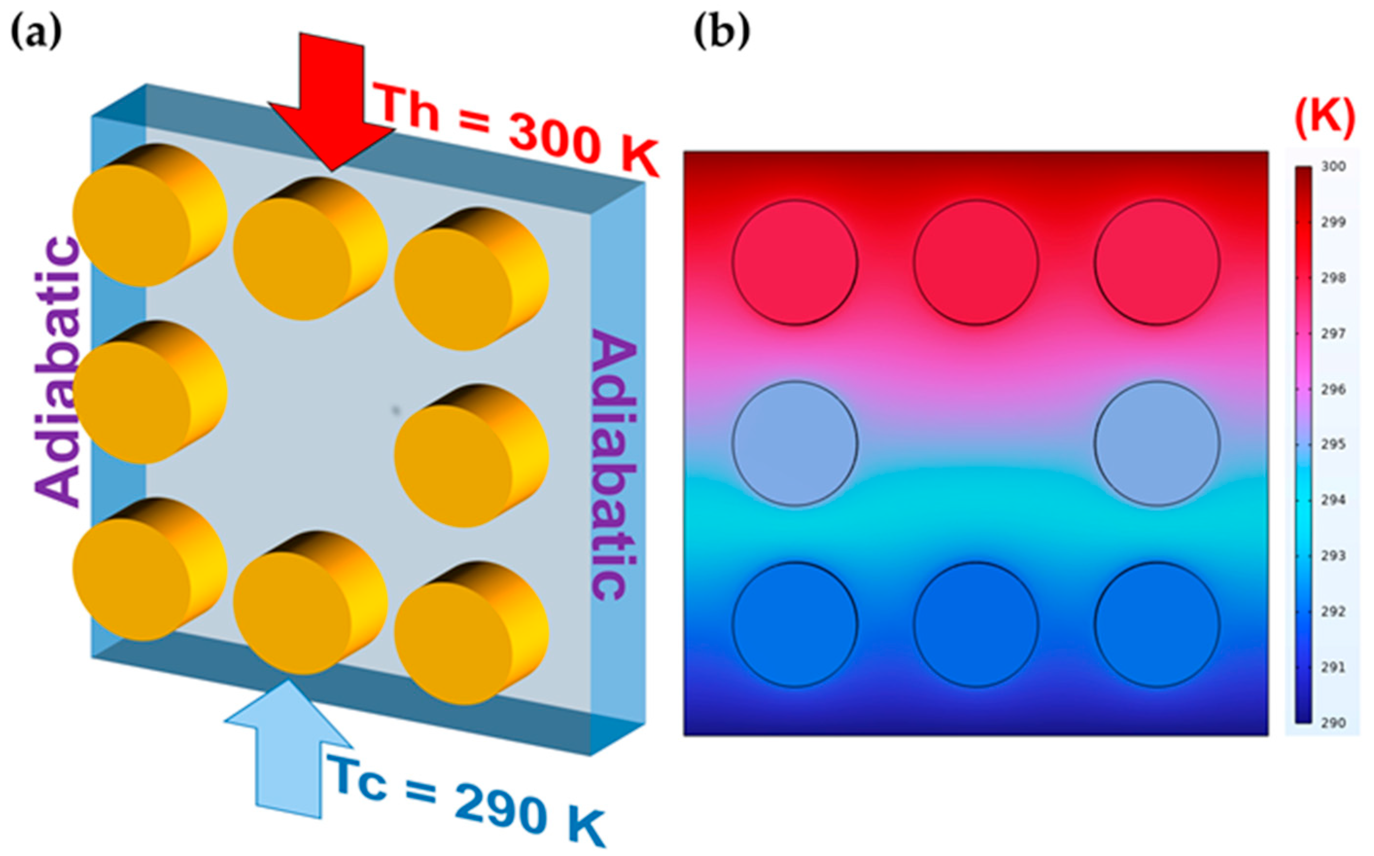Photonics 12 00583 g002