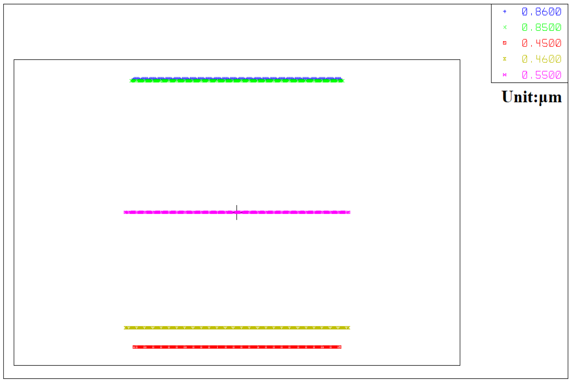 Photonics 12 00585 g019
