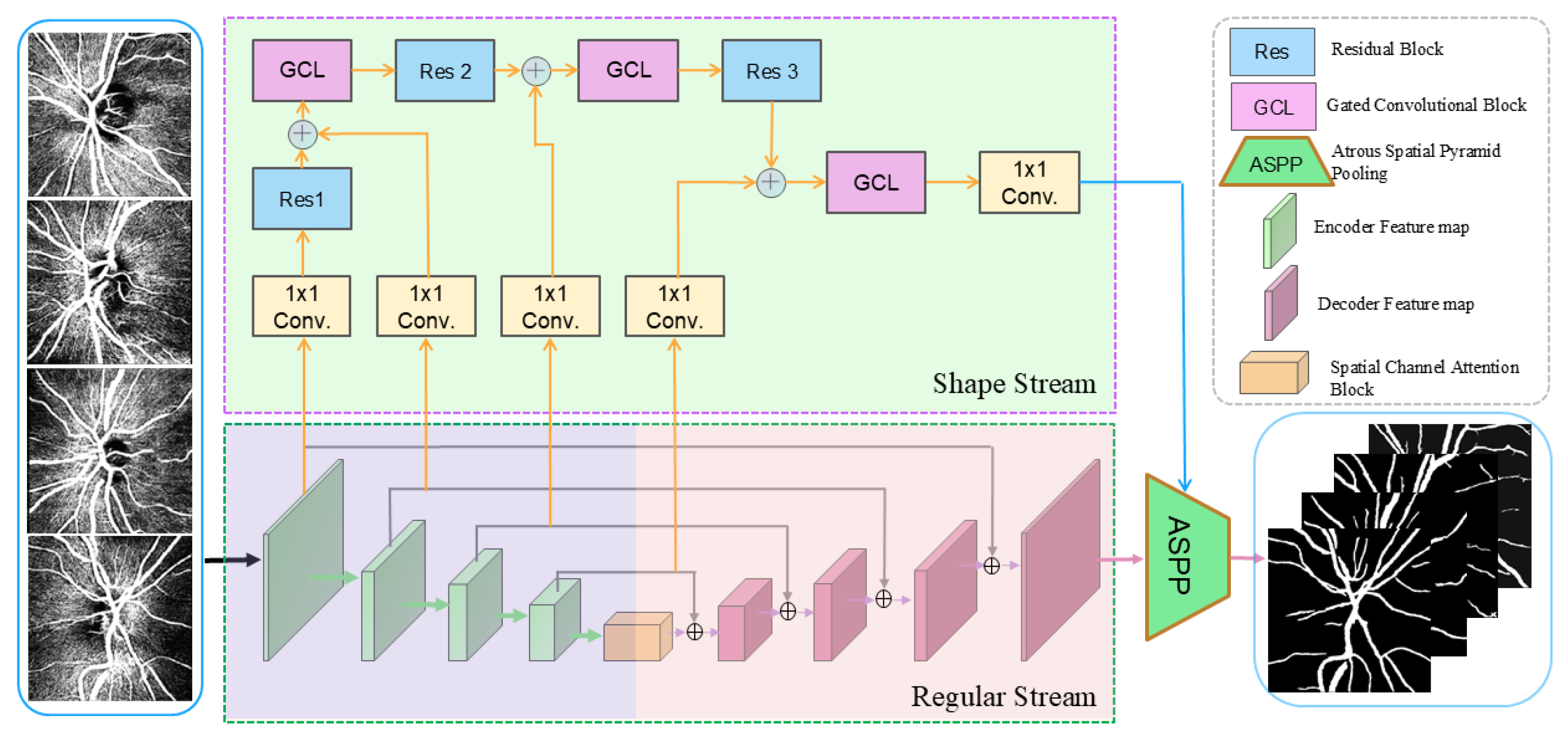 Photonics 12 00588 g001