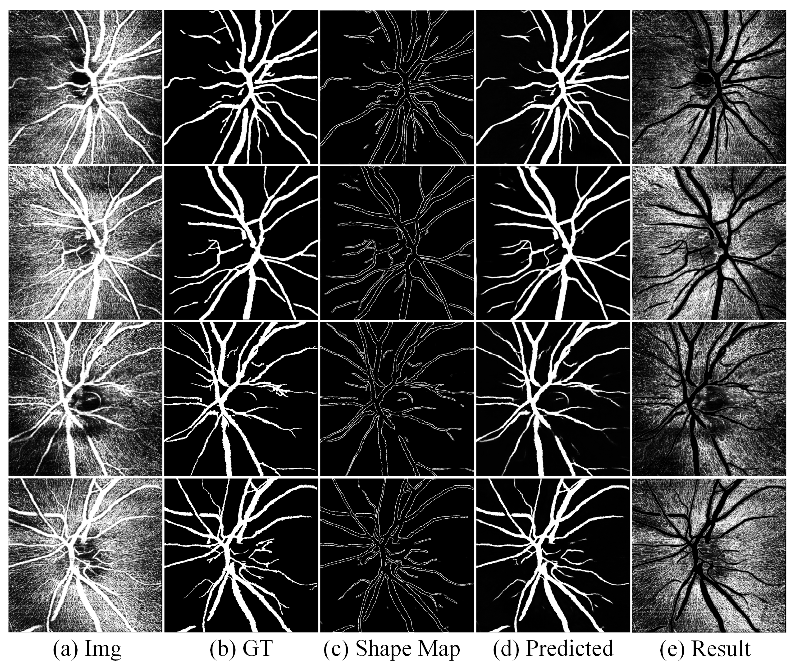Photonics 12 00588 g006