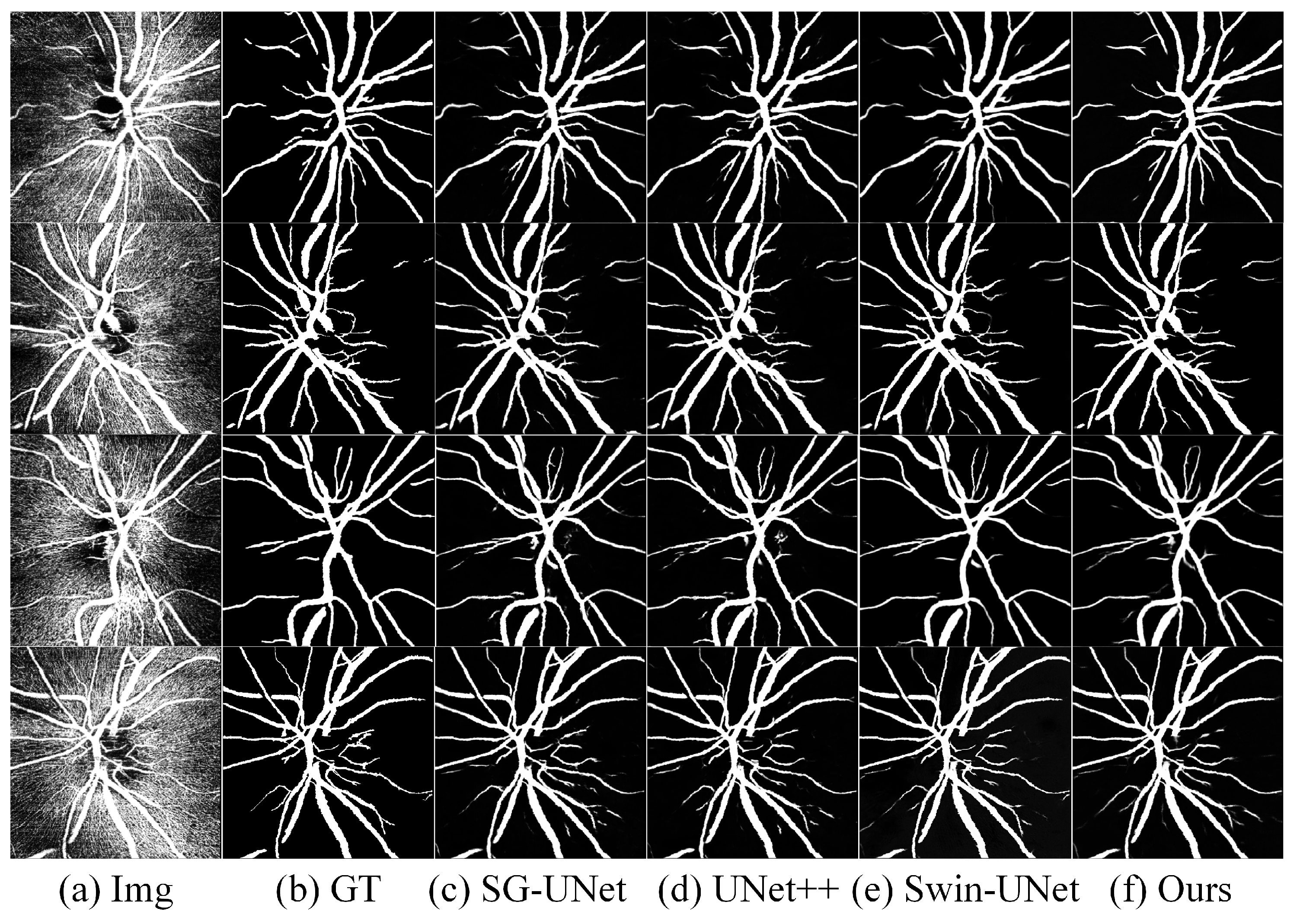Photonics 12 00588 g007