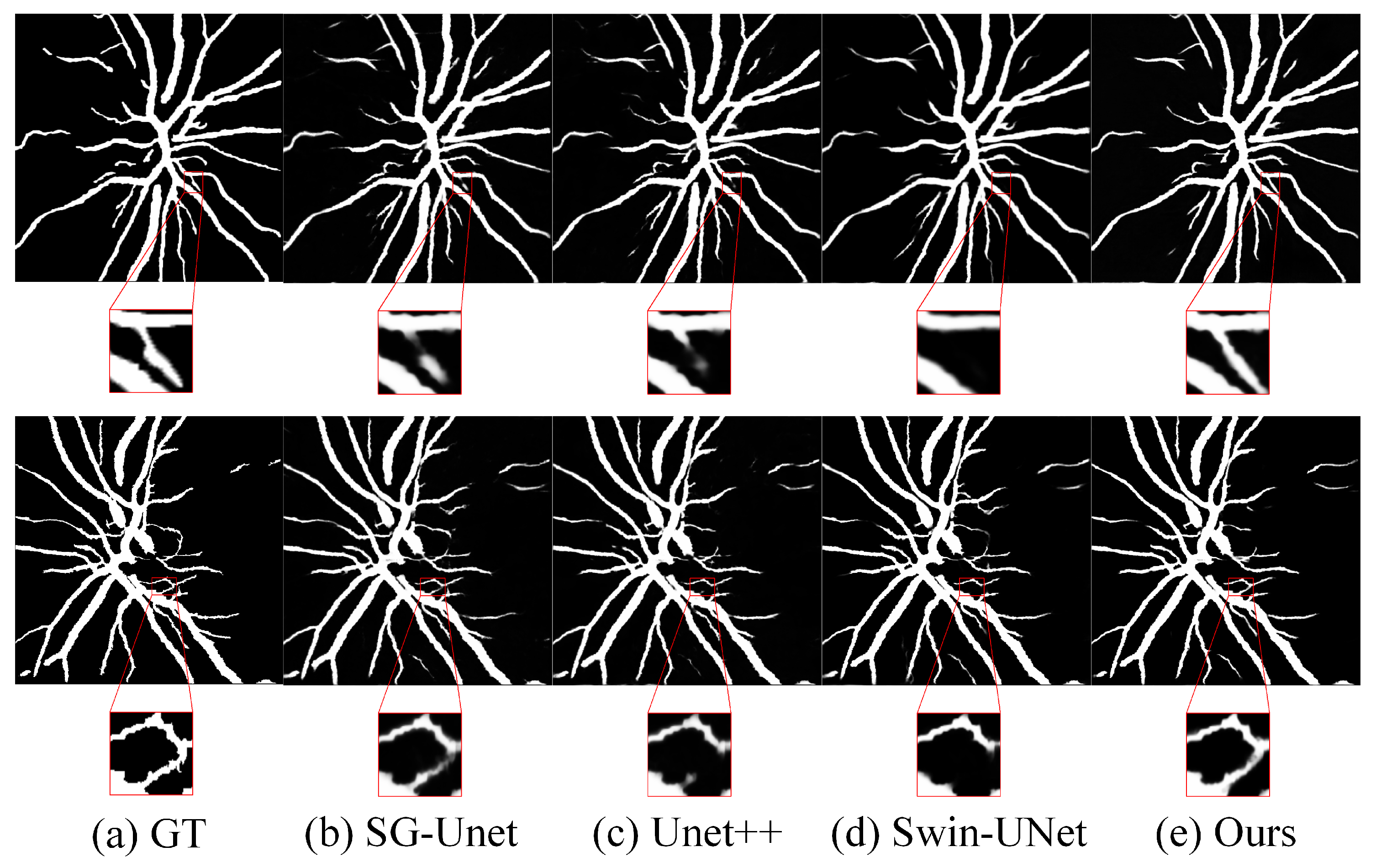 Photonics 12 00588 g008
