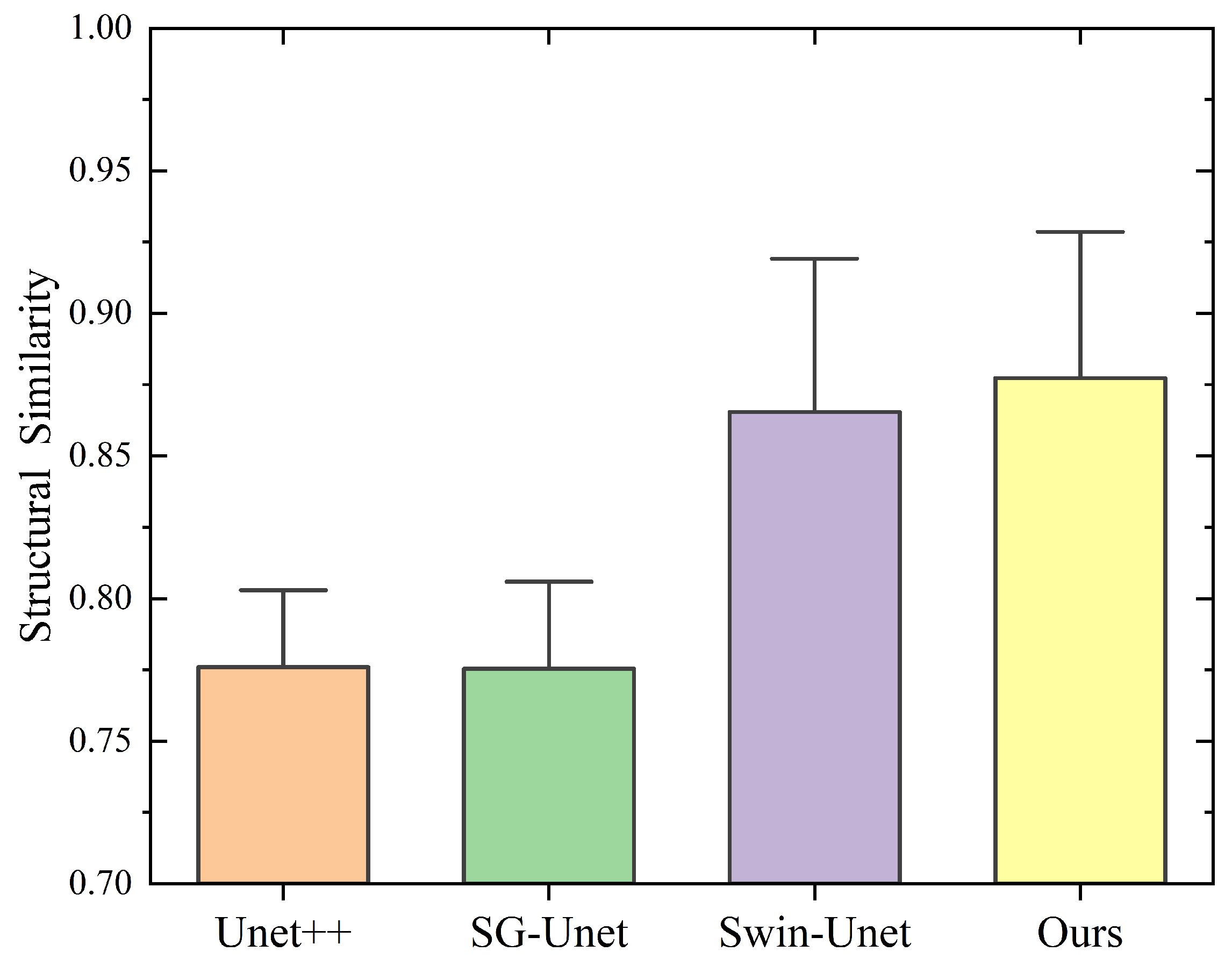 Photonics 12 00588 g011