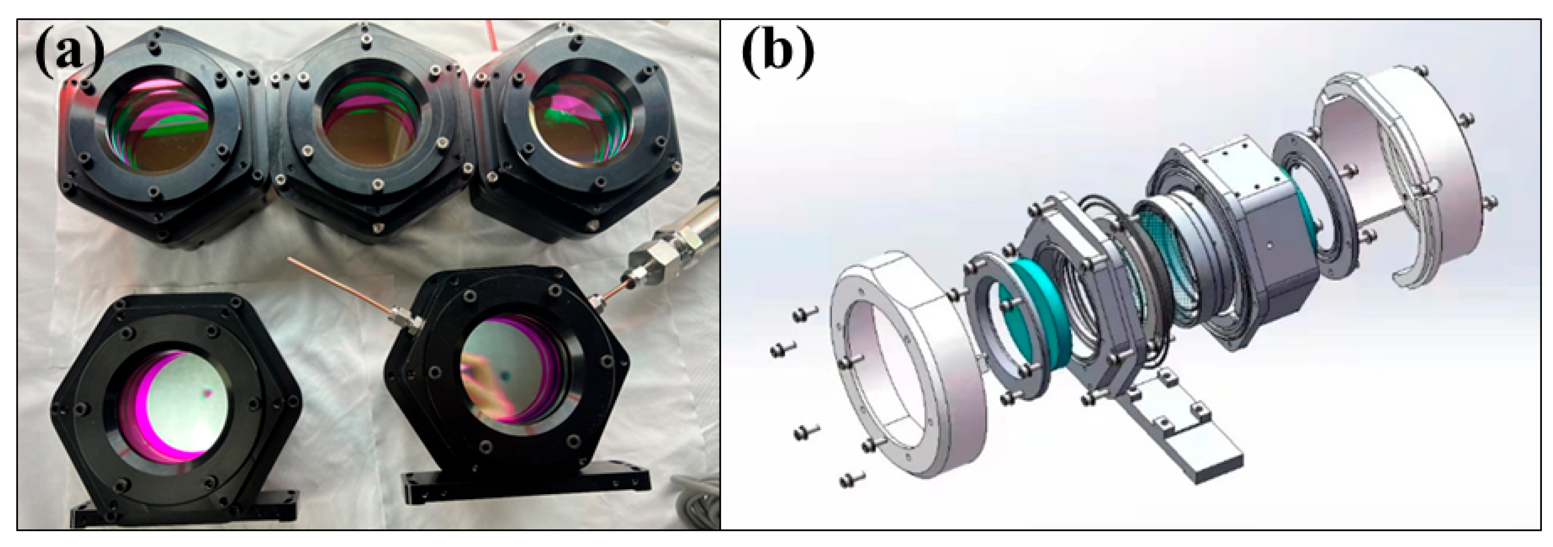 Photonics 12 00590 g002