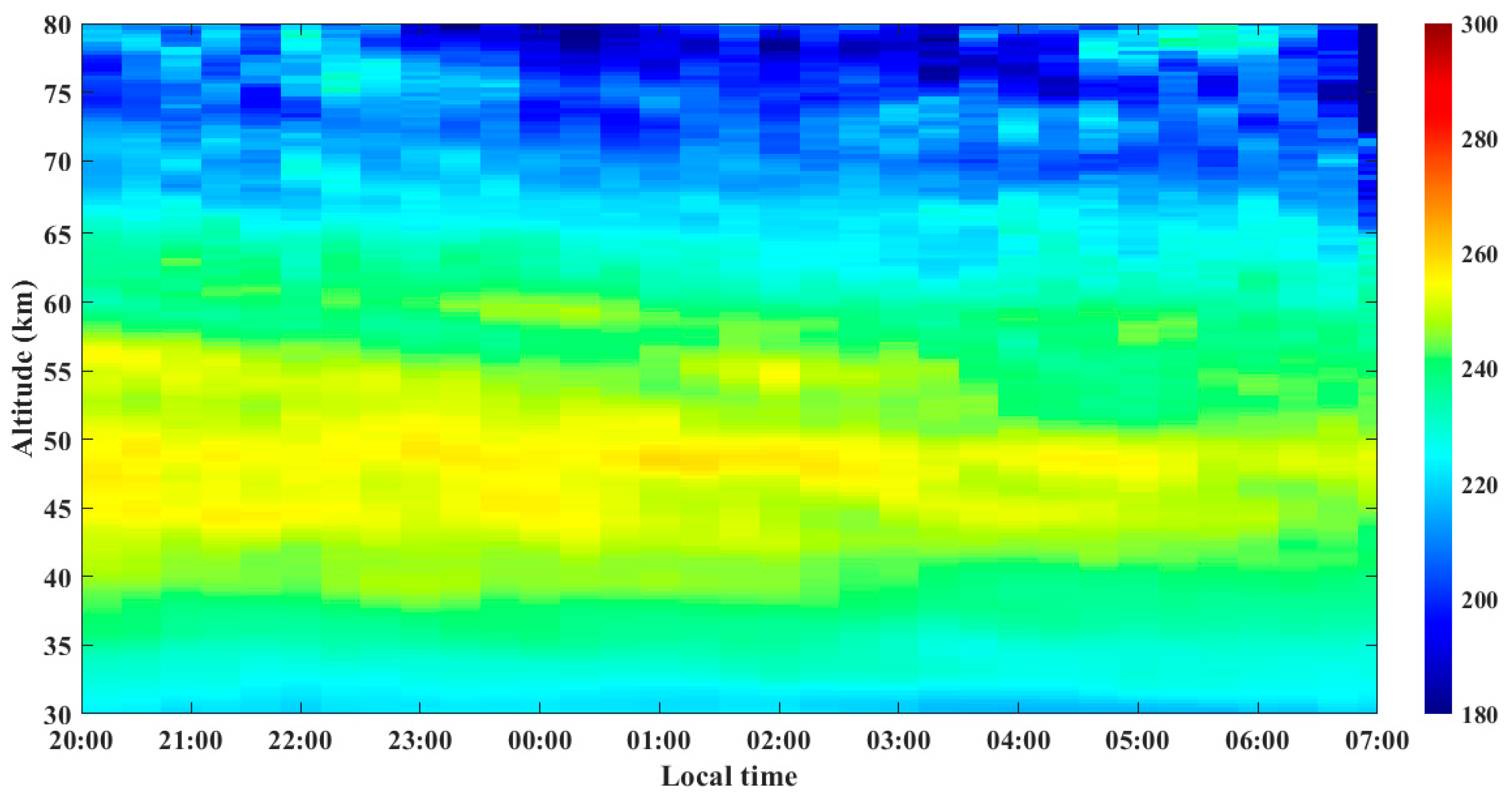 Photonics 12 00590 g008