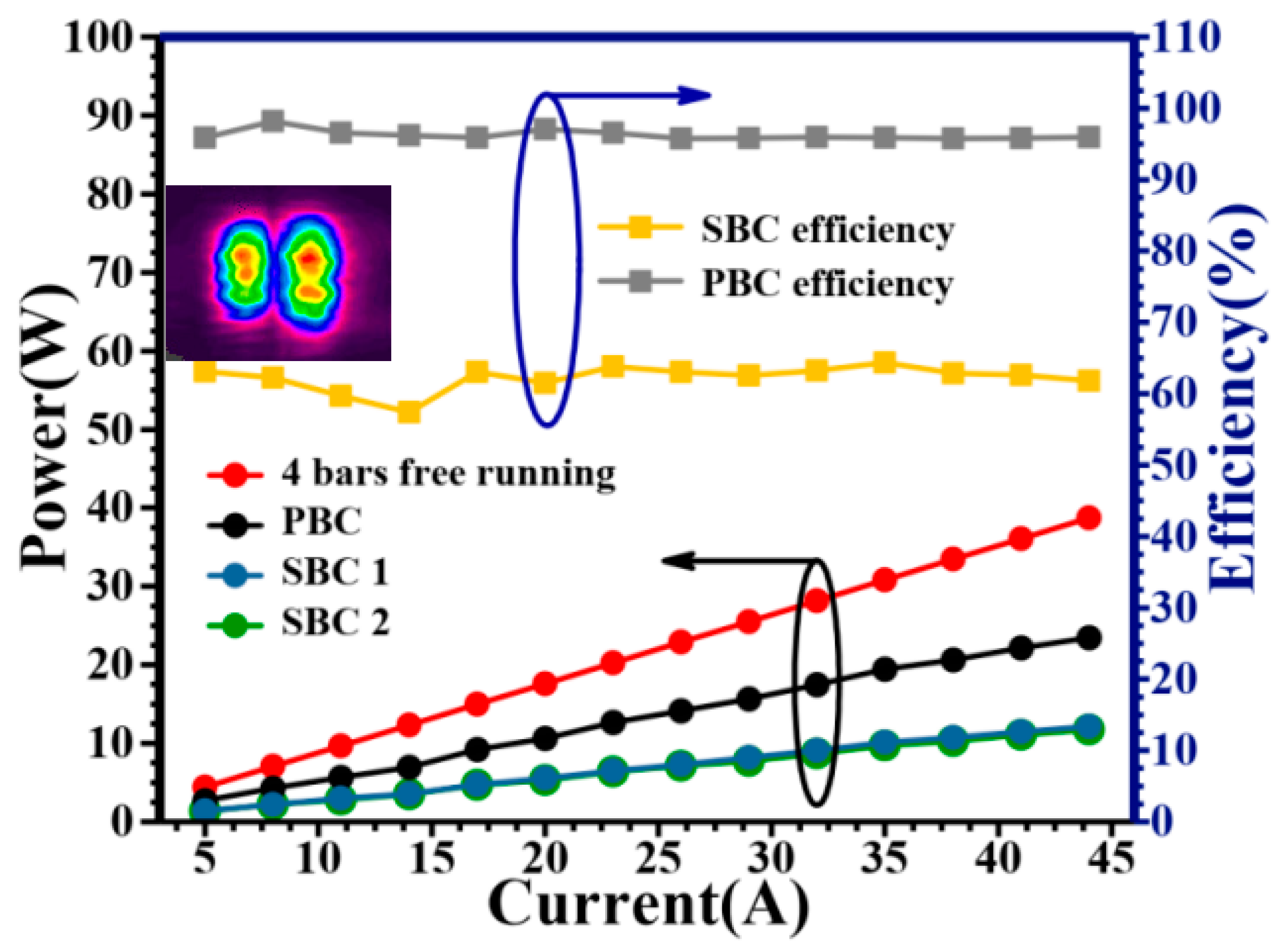 Photonics 12 00594 g002