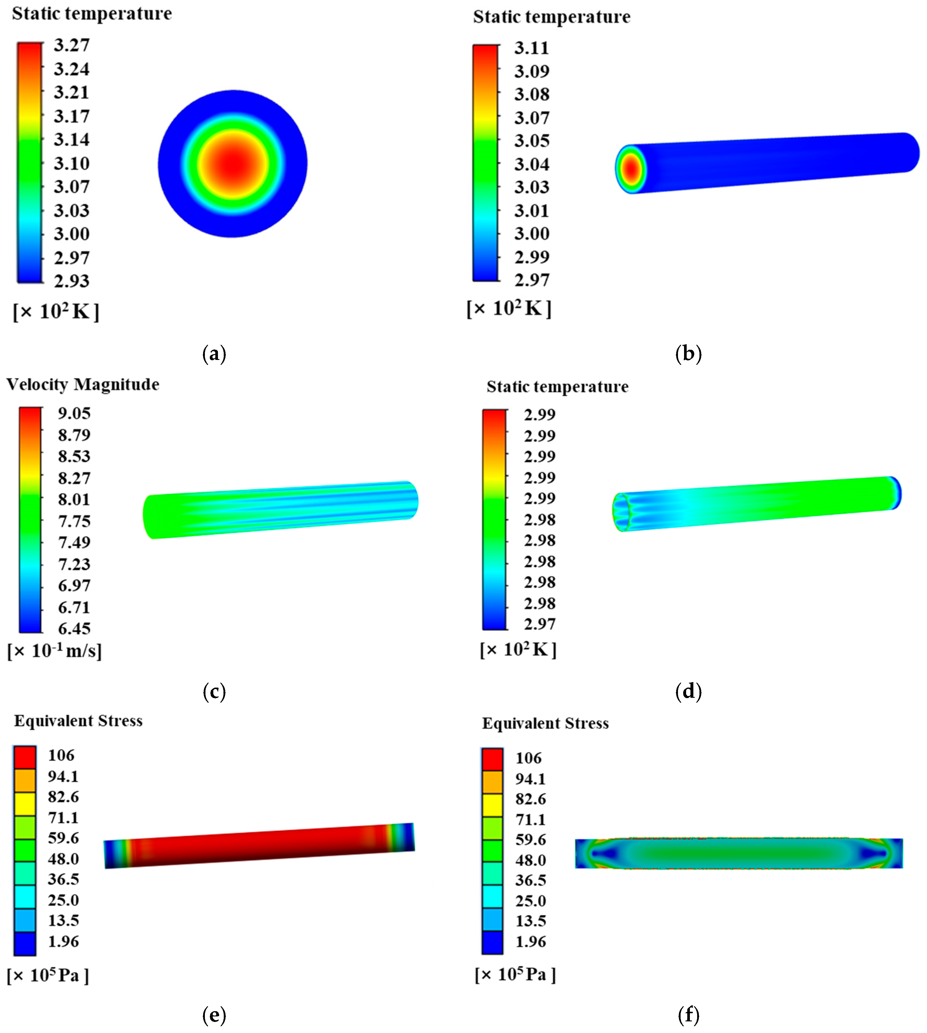 Photonics 12 00603 g004