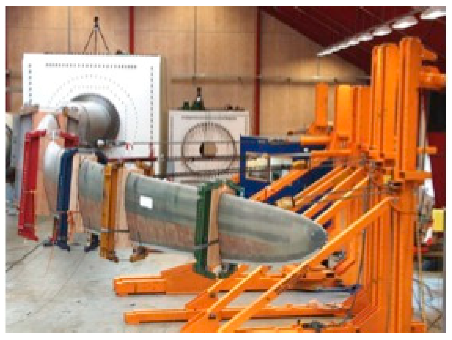 Photonics 12 00604 g002