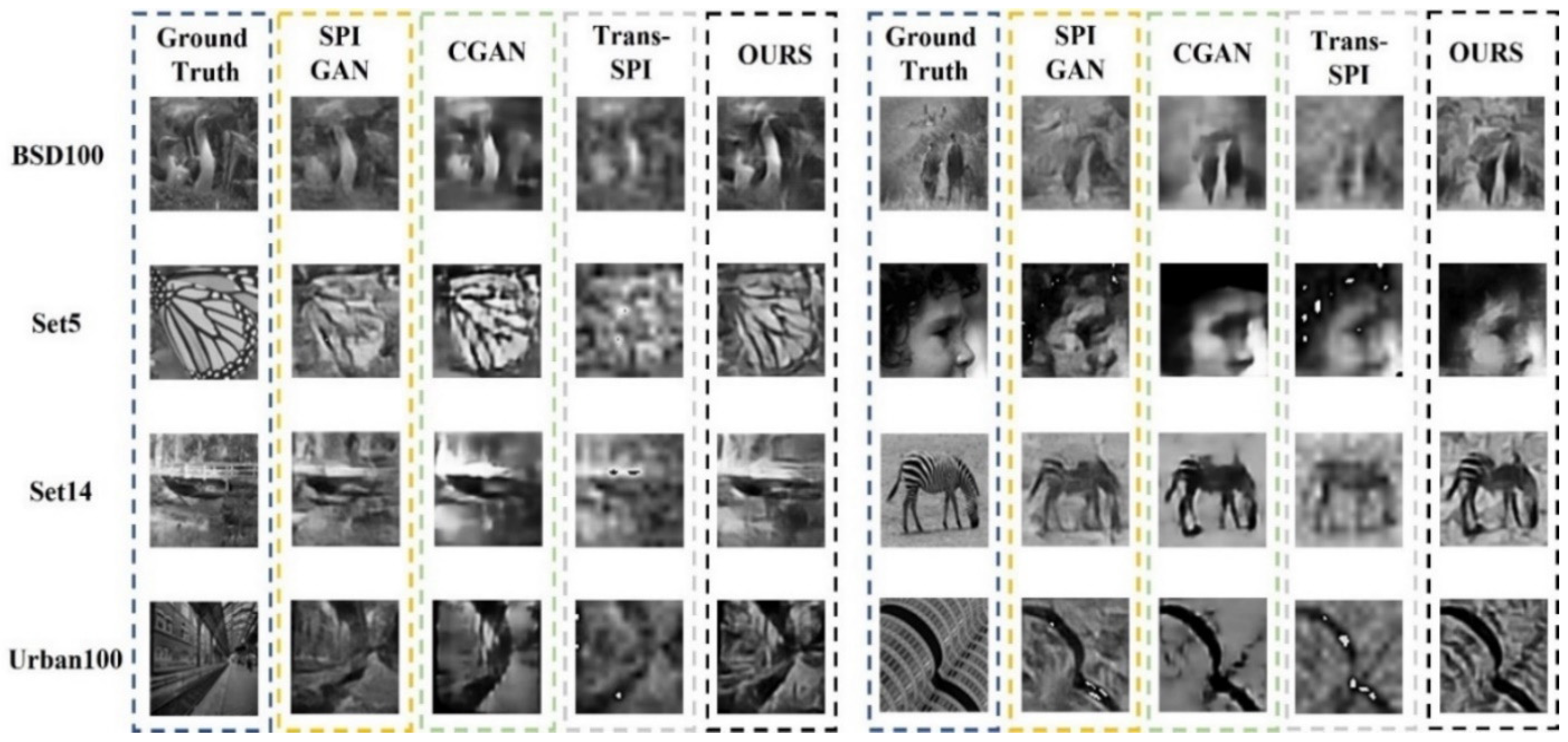 Photonics 12 00607 g008