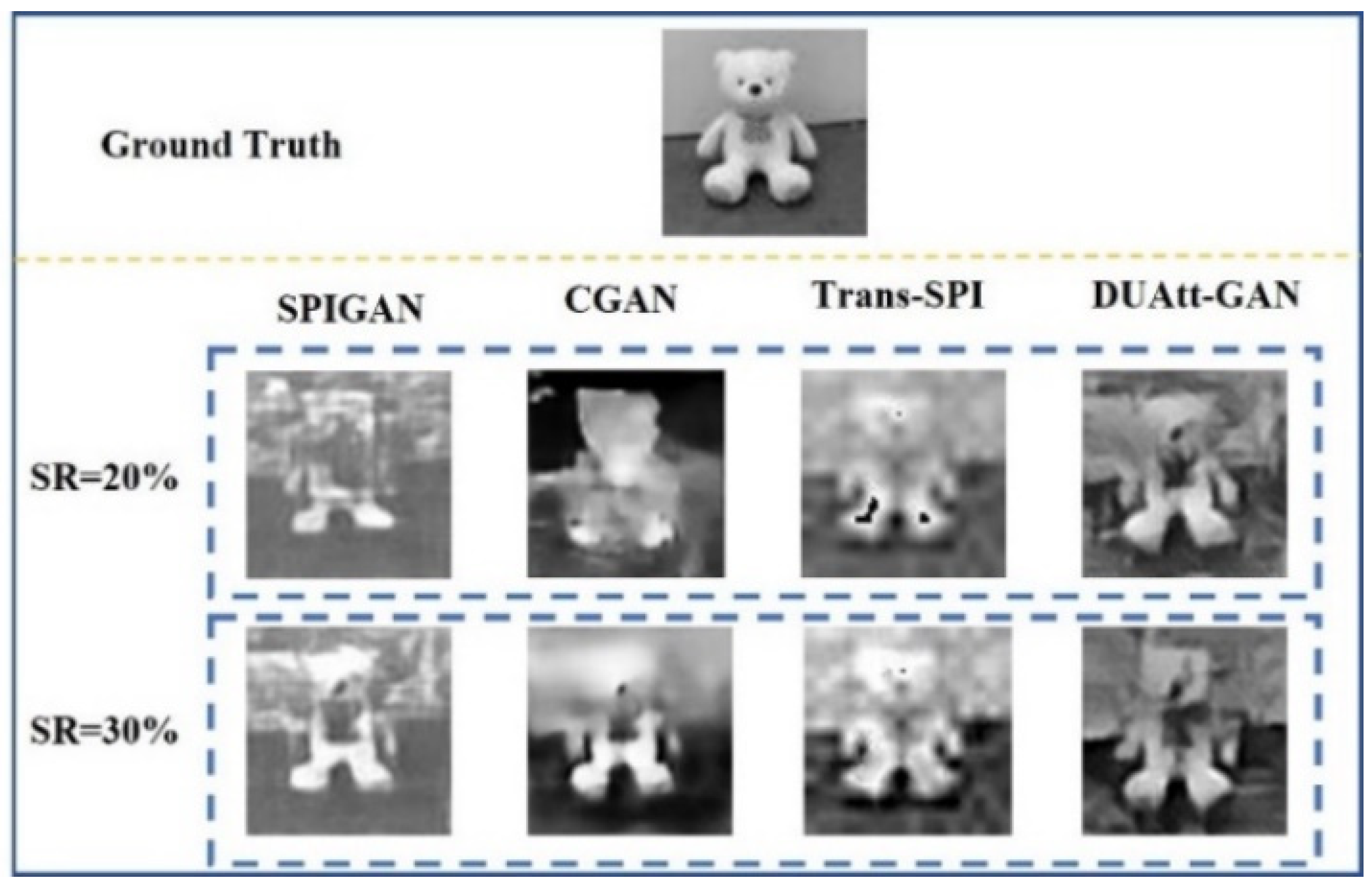 Photonics 12 00607 g009
